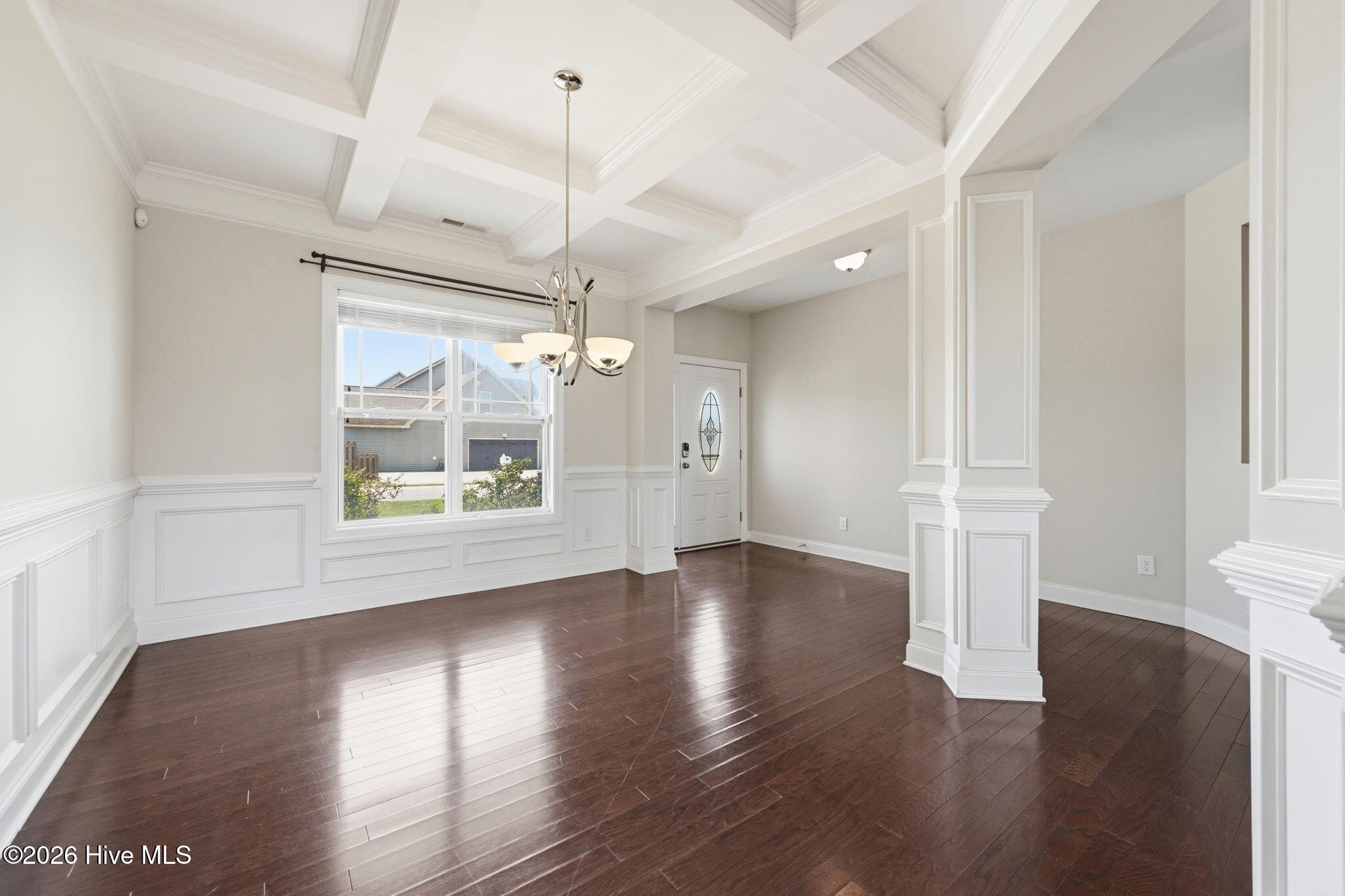 447 Oldtowne Street Property Photo 10