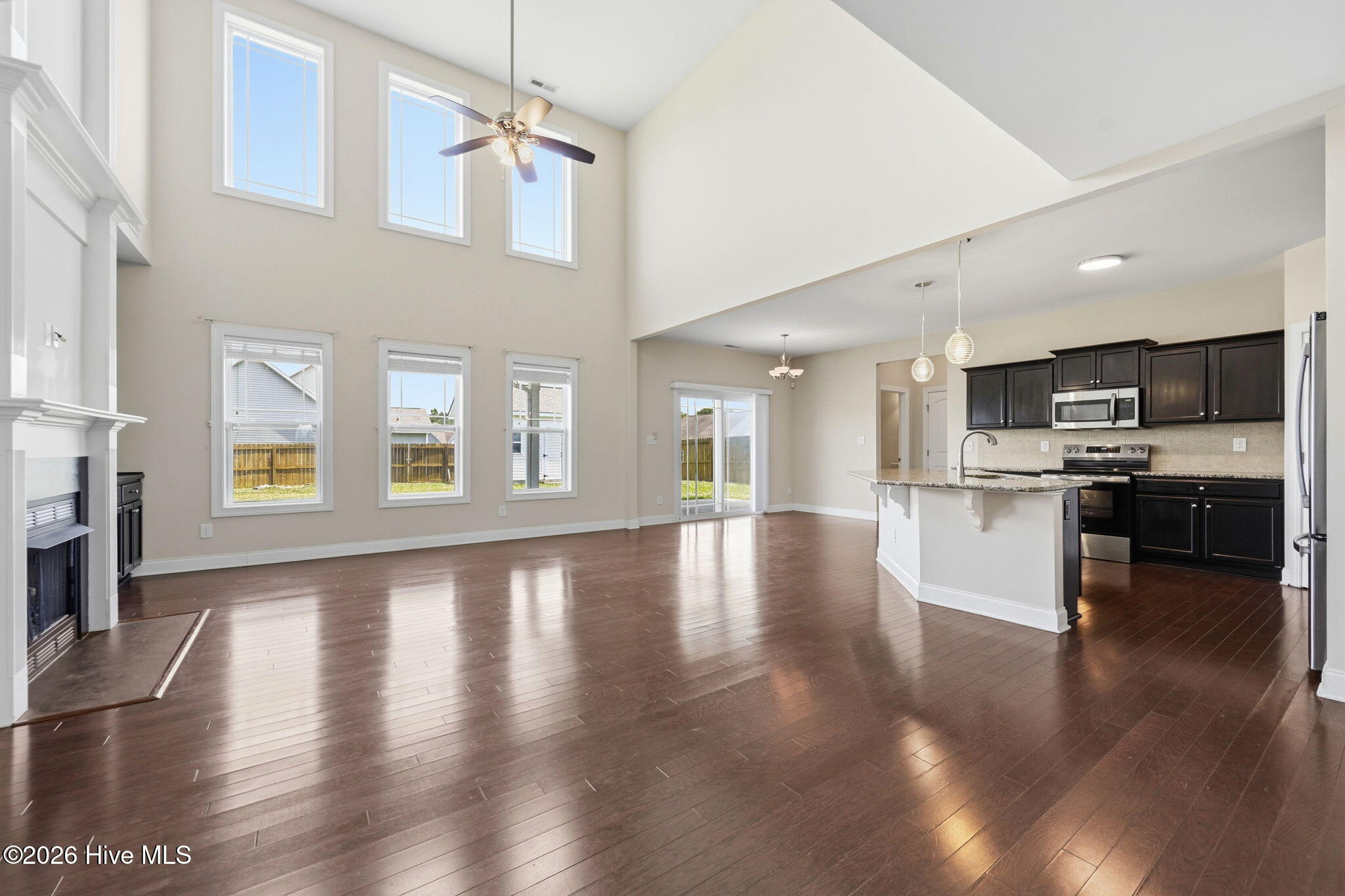447 Oldtowne Street Property Photo 11