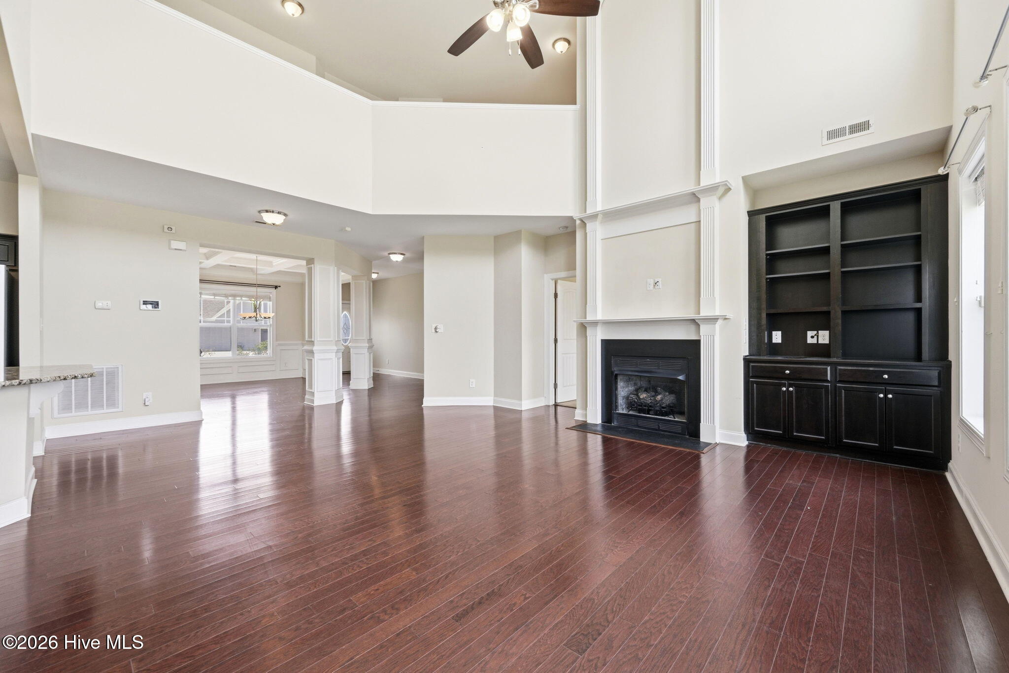447 Oldtowne Street Property Photo 12