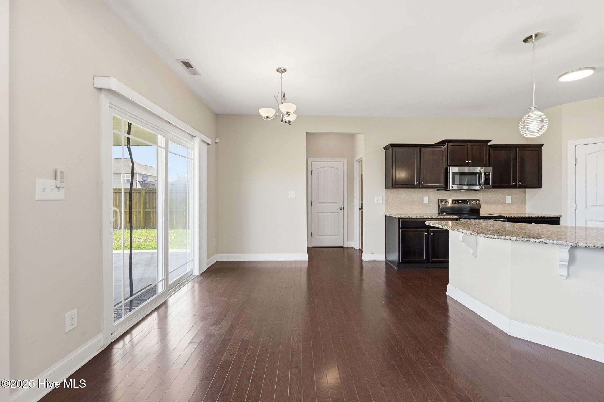 447 Oldtowne Street Property Photo 13