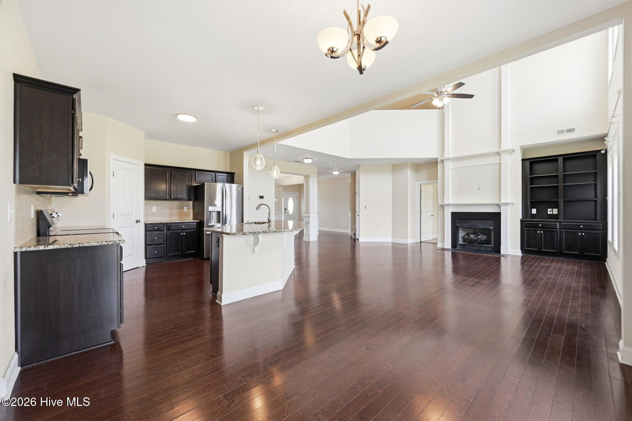 447 Oldtowne Street Property Photo 14