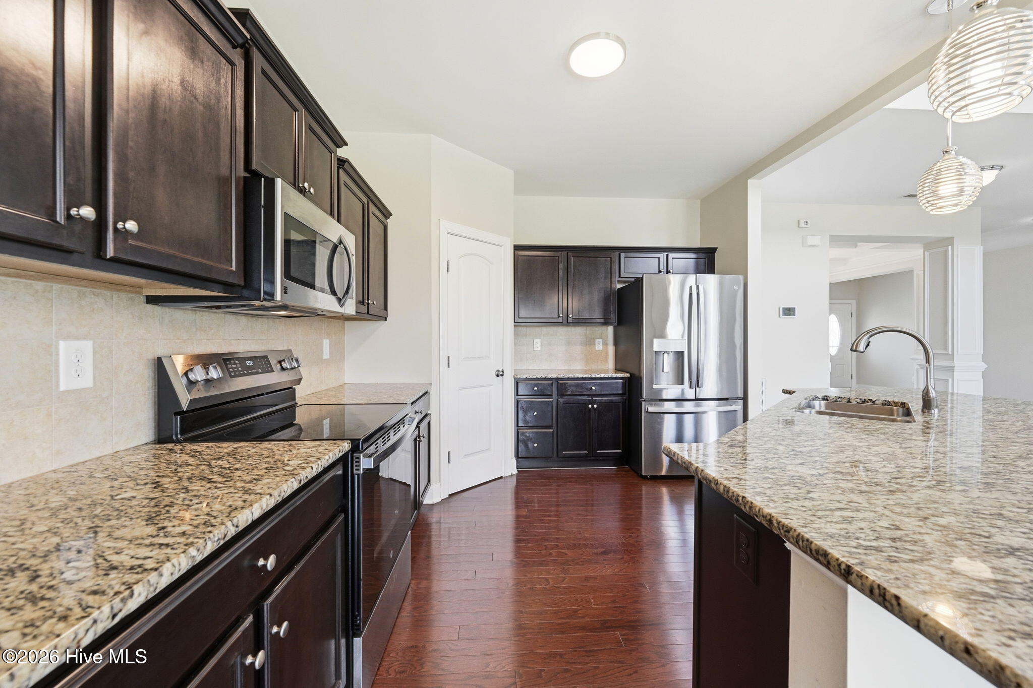 447 Oldtowne Street Property Photo 15