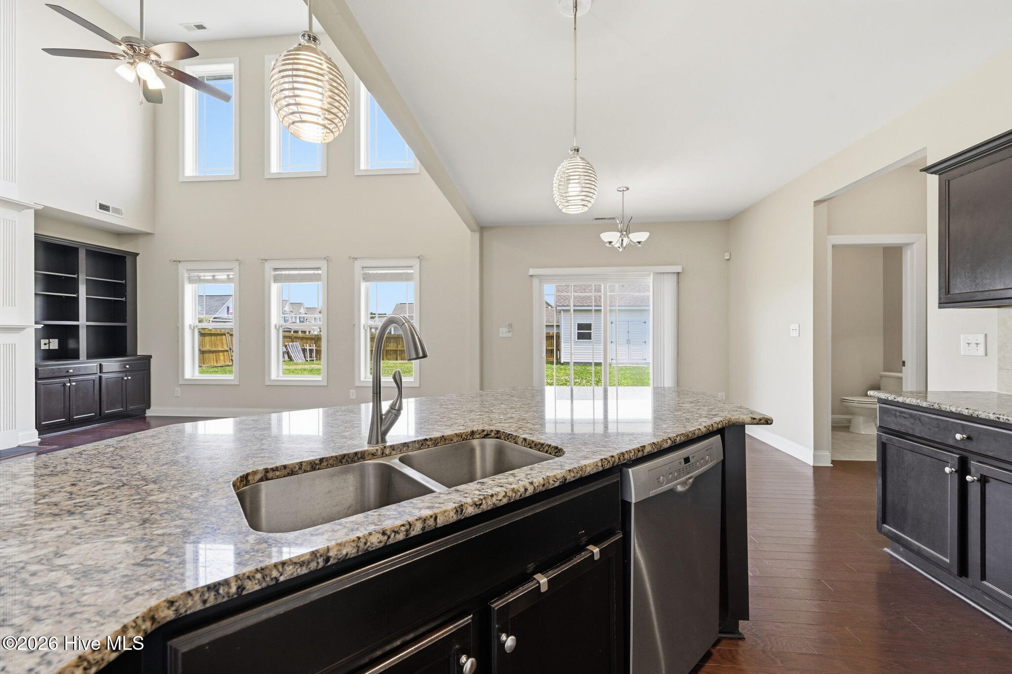447 Oldtowne Street Property Photo 16