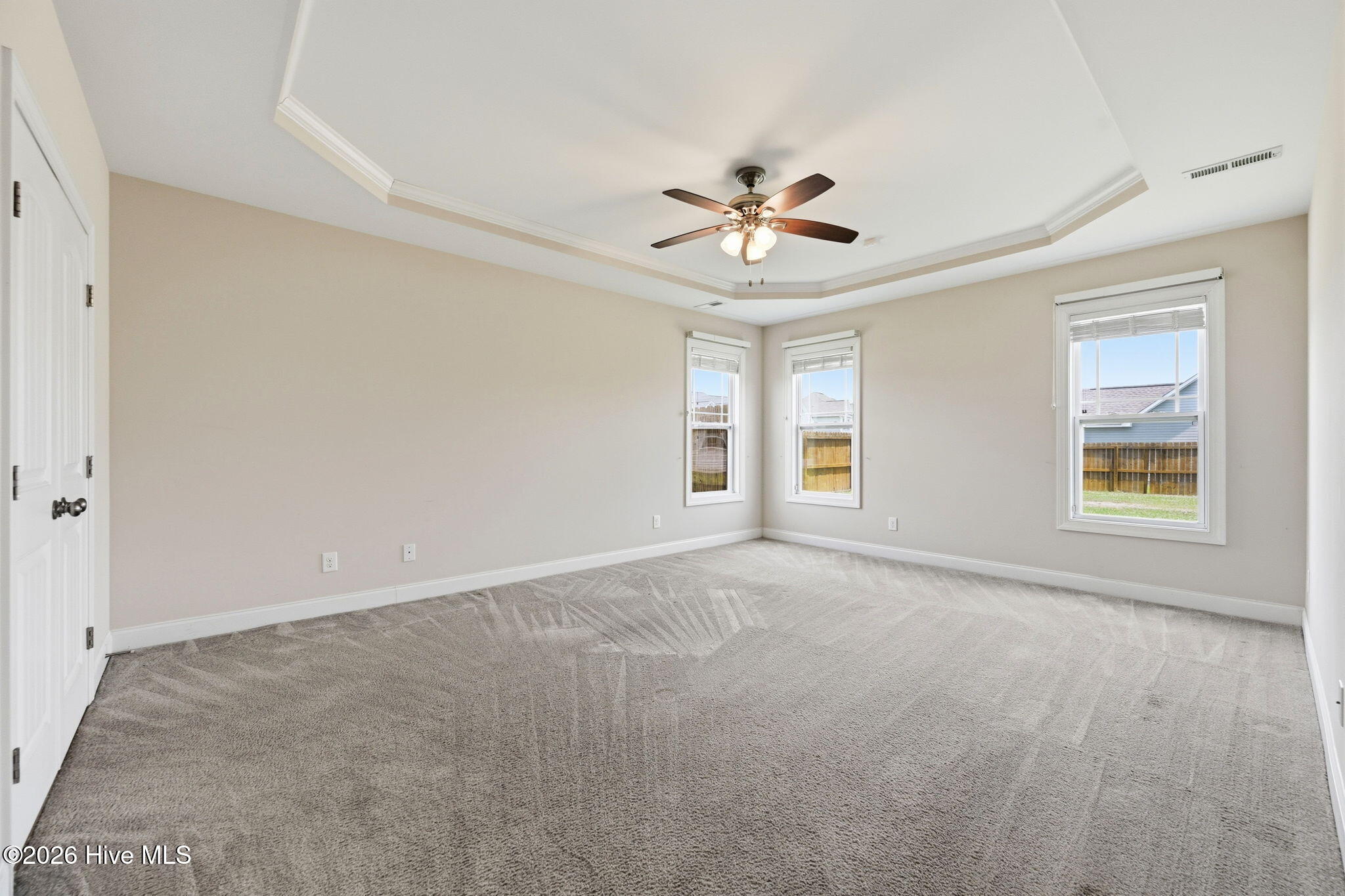 447 Oldtowne Street Property Photo 18