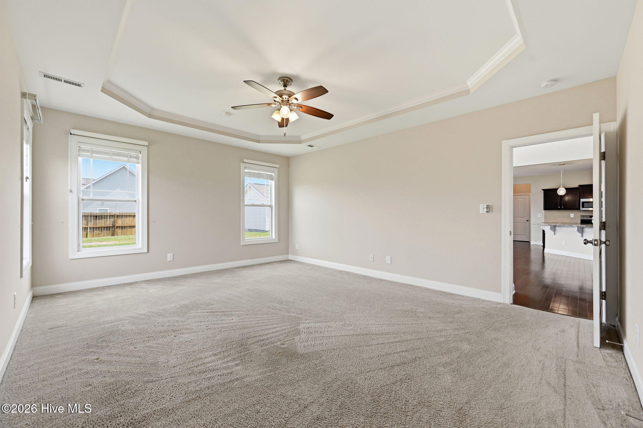 447 Oldtowne Street Property Photo 19