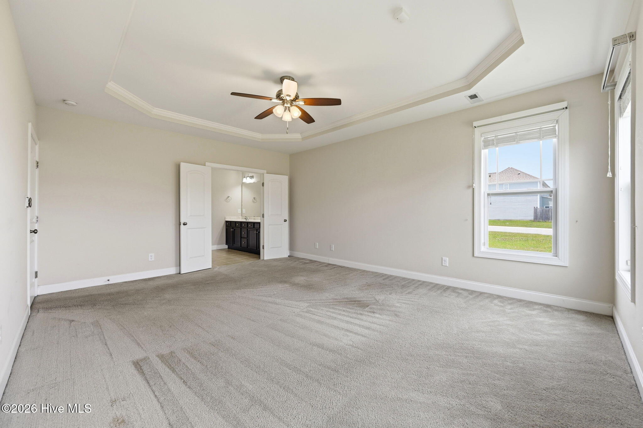 447 Oldtowne Street Property Photo 20
