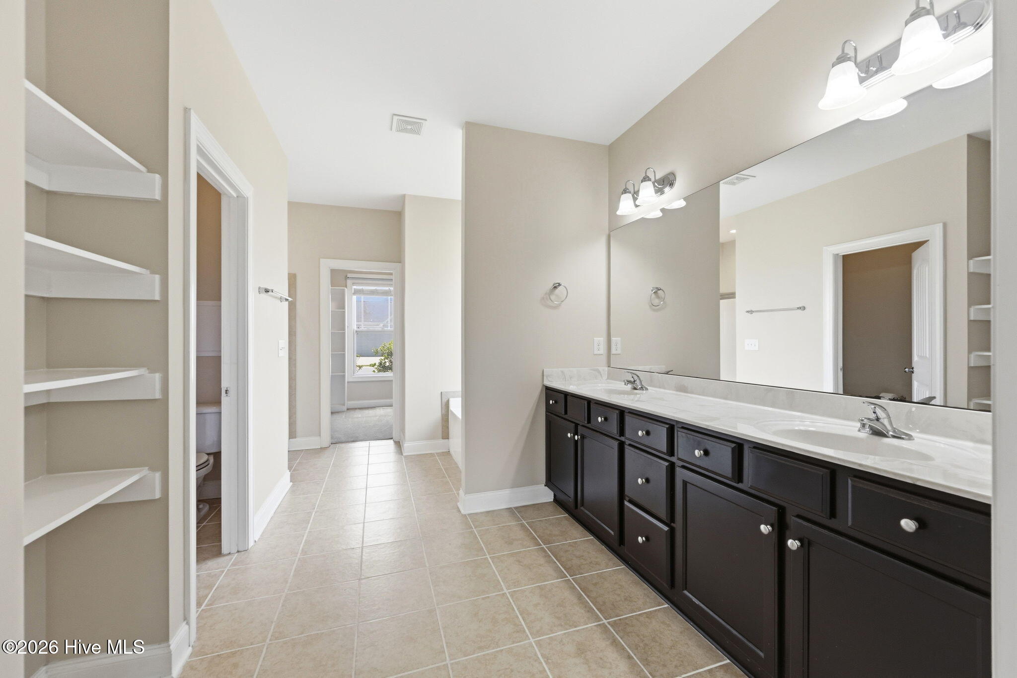 447 Oldtowne Street Property Photo 21
