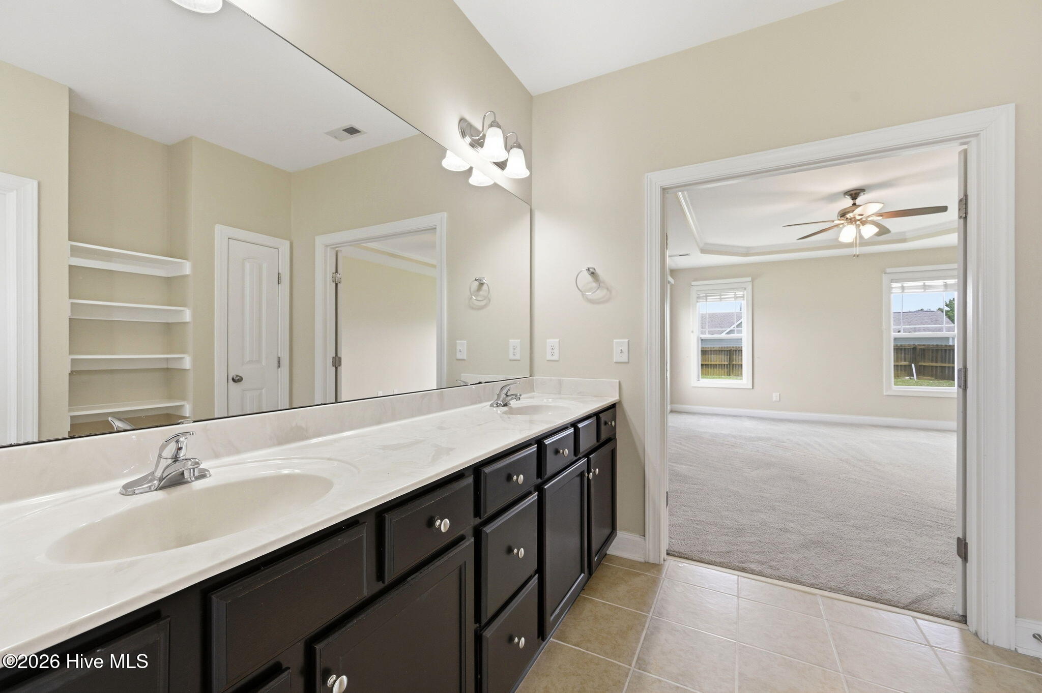 447 Oldtowne Street Property Photo 22