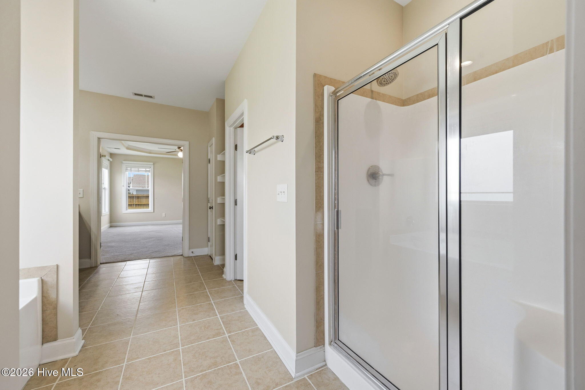 447 Oldtowne Street Property Photo 23