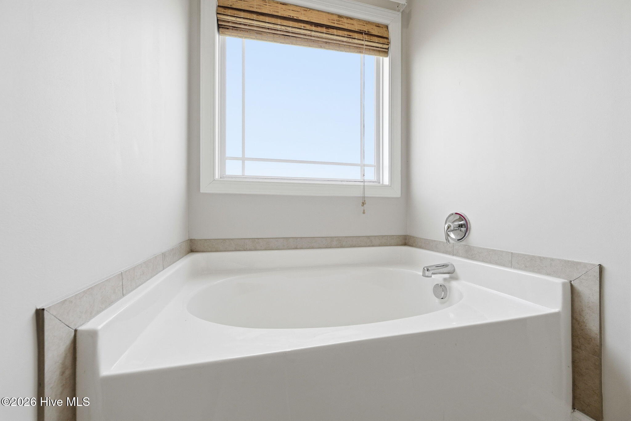 447 Oldtowne Street Property Photo 24