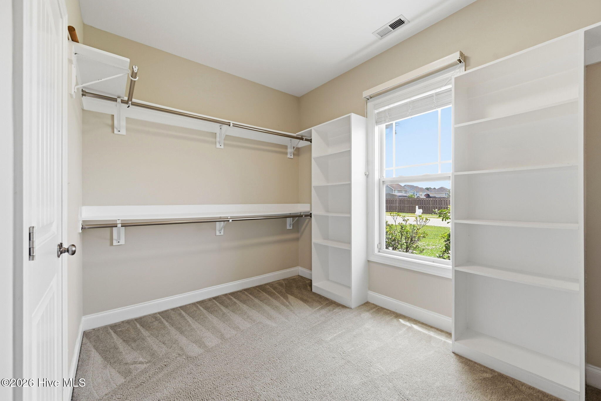 447 Oldtowne Street Property Photo 25