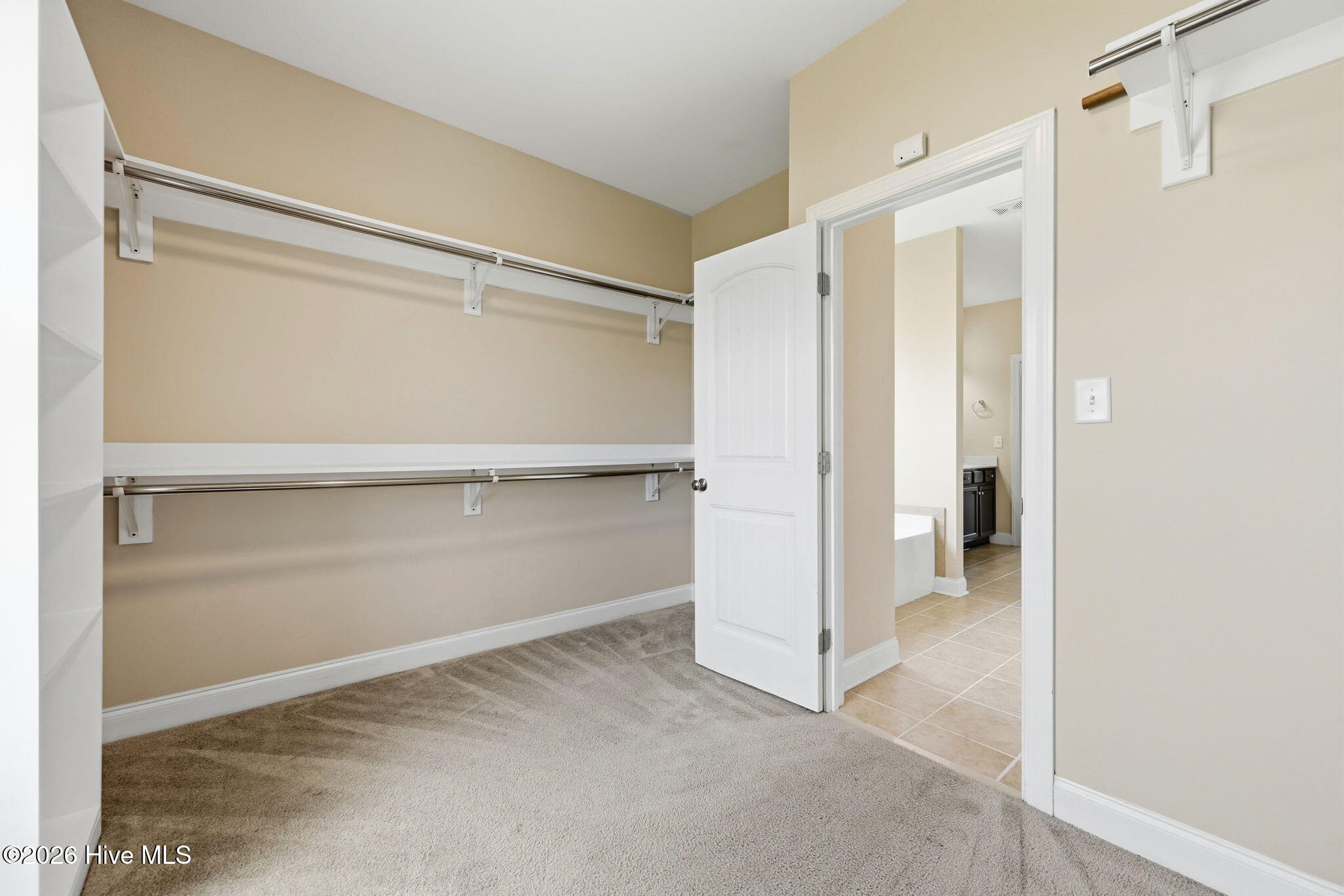 447 Oldtowne Street Property Photo 26