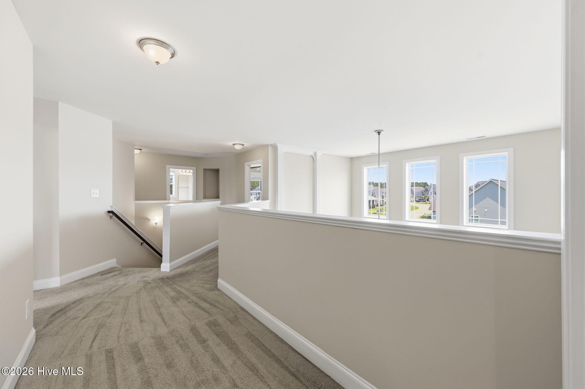447 Oldtowne Street Property Photo 27