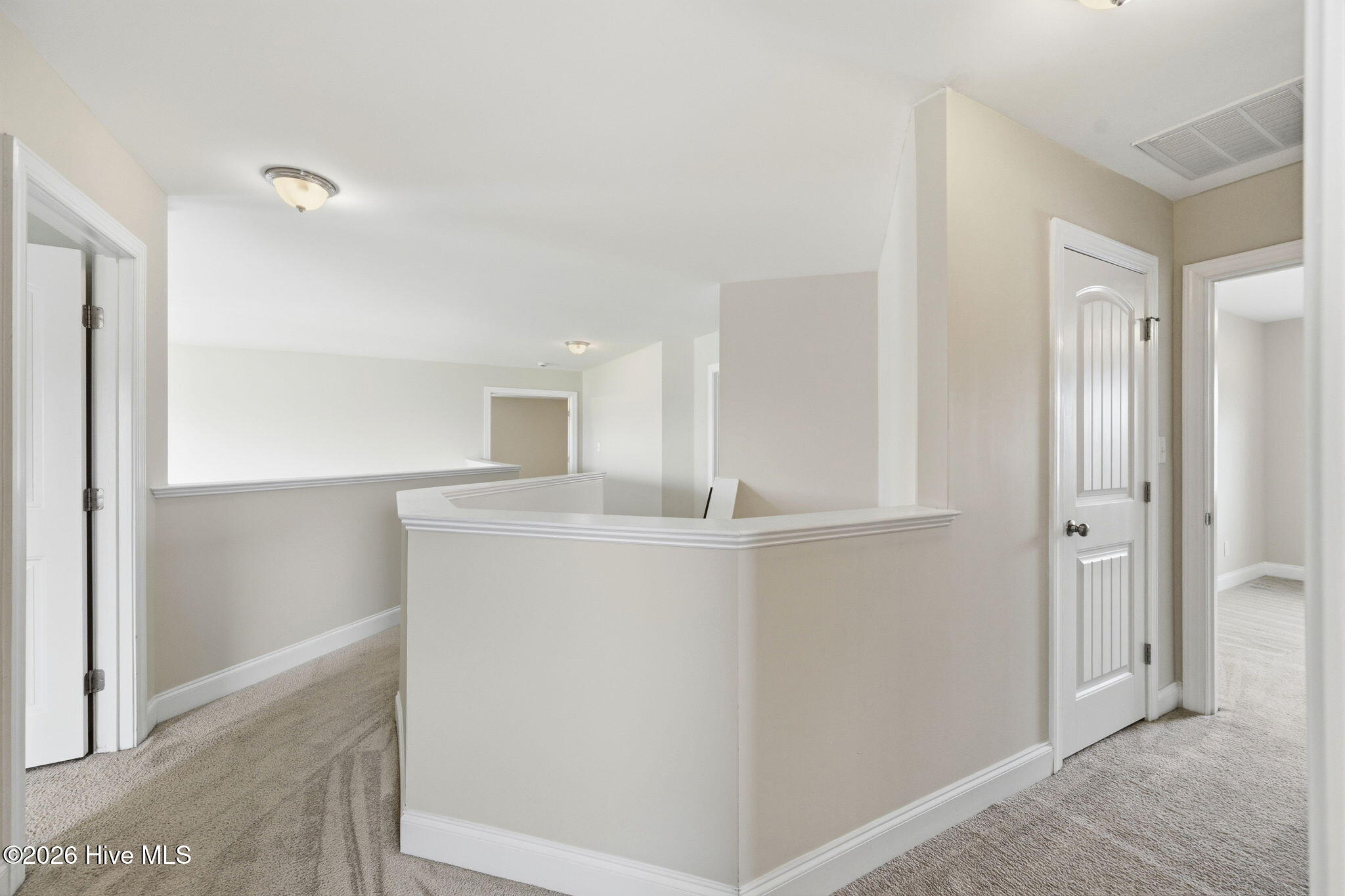 447 Oldtowne Street Property Photo 28