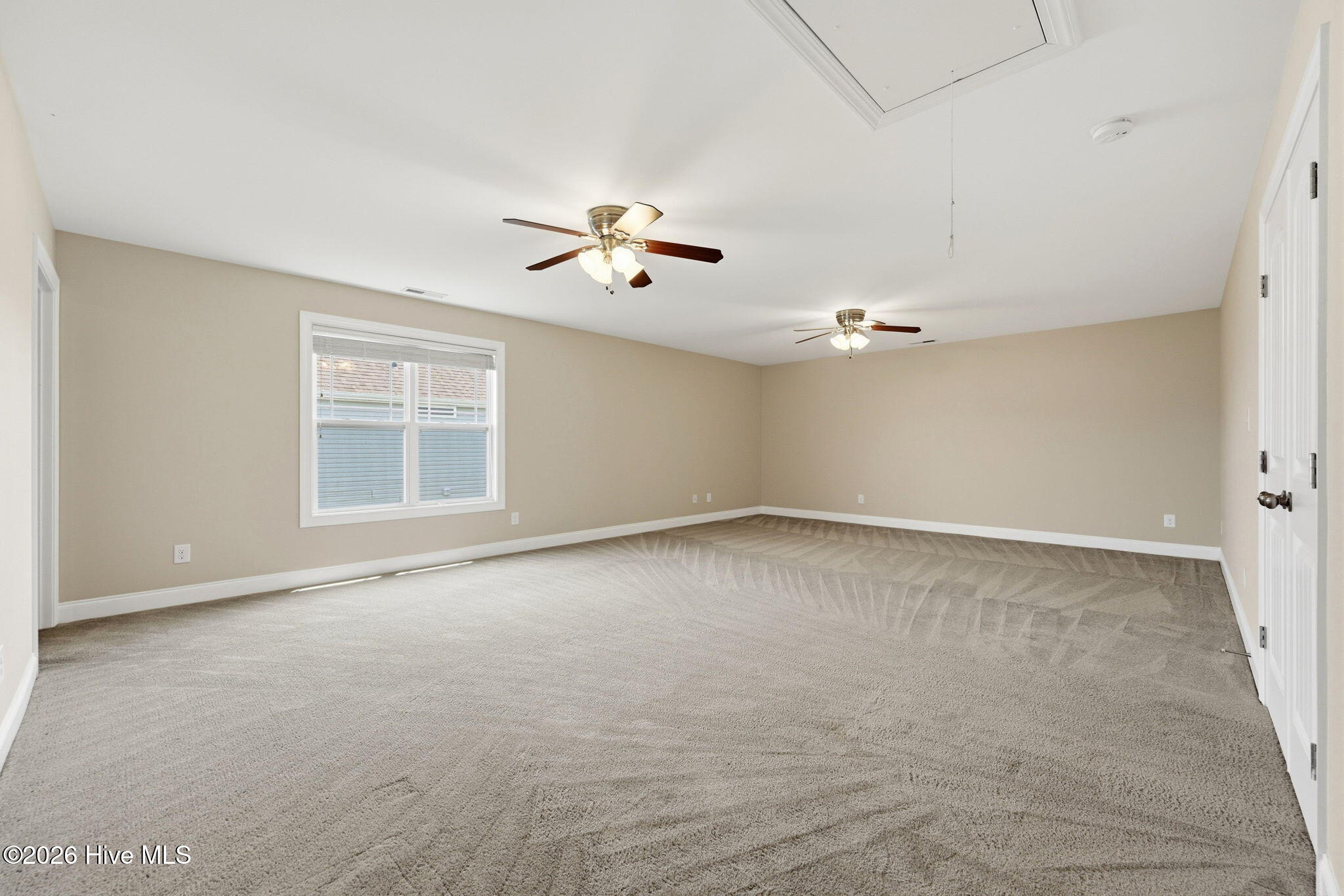 447 Oldtowne Street Property Photo 29
