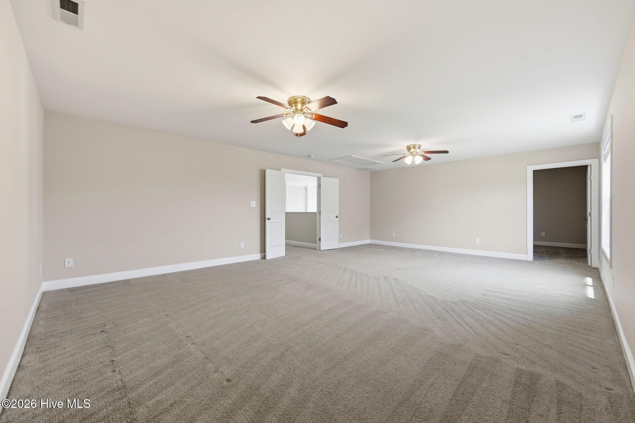 447 Oldtowne Street Property Photo 30