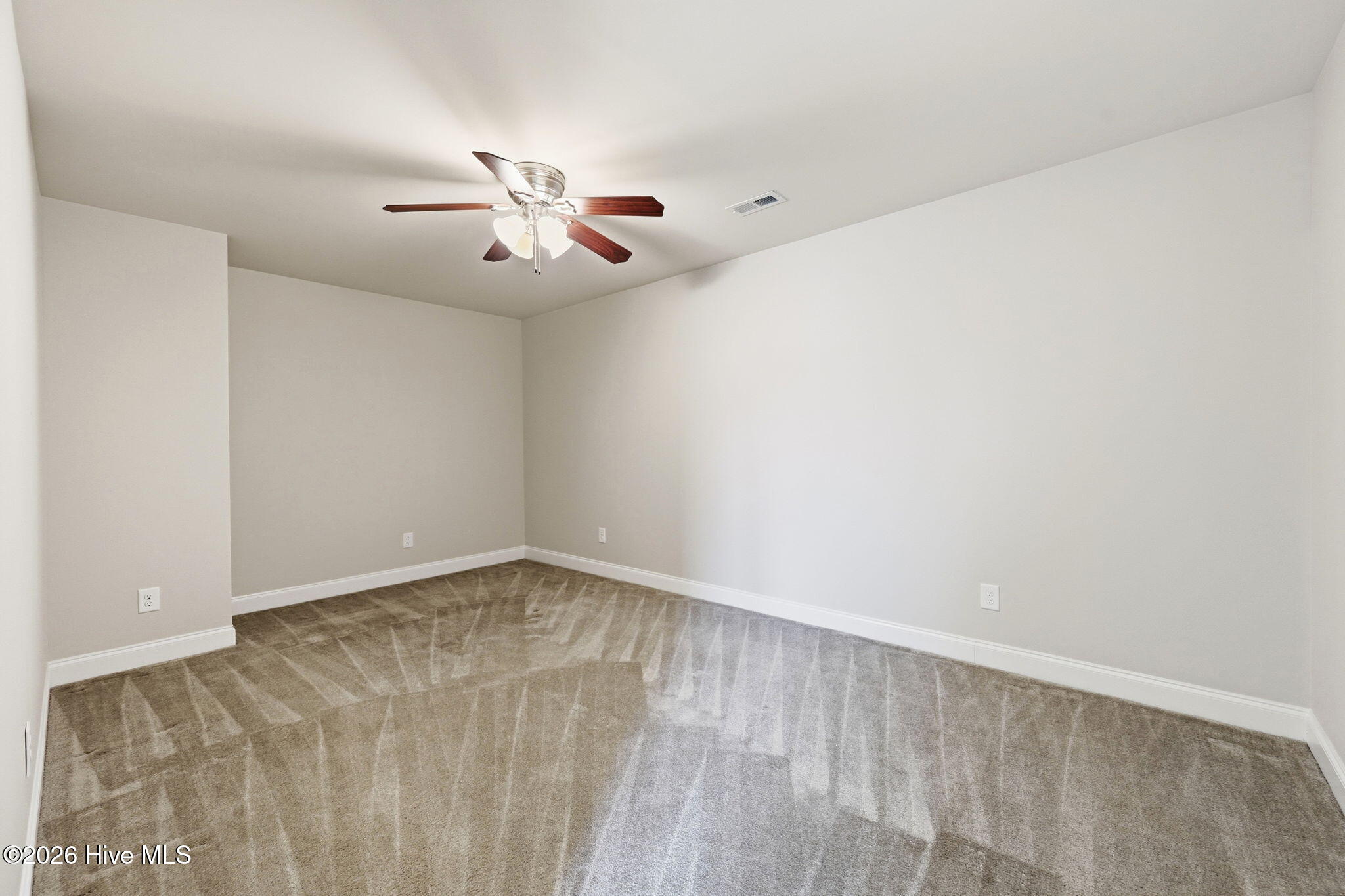 447 Oldtowne Street Property Photo 31