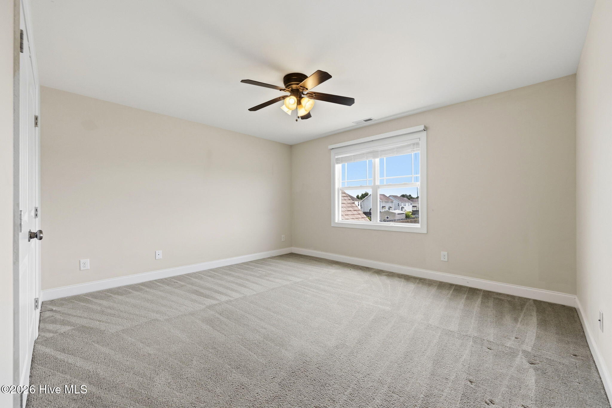 447 Oldtowne Street Property Photo 32