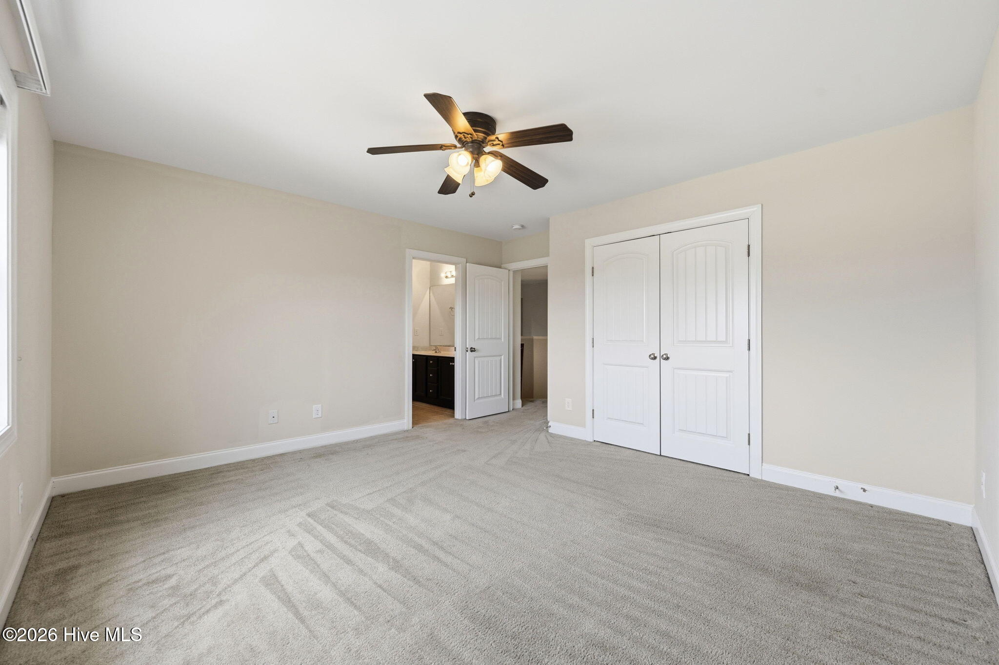 447 Oldtowne Street Property Photo 33