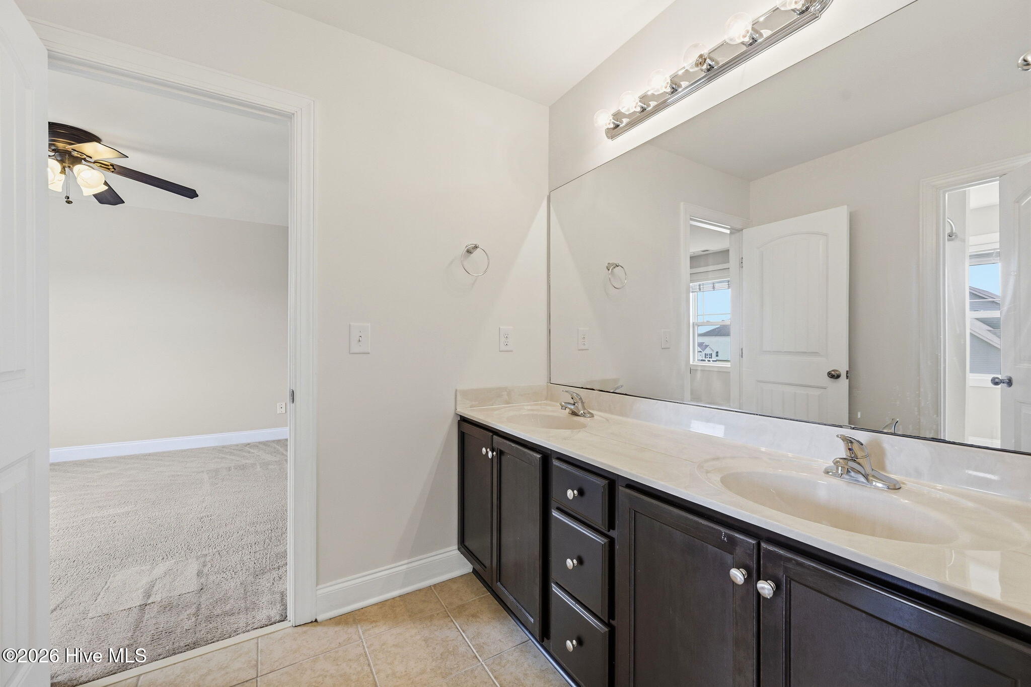 447 Oldtowne Street Property Photo 34