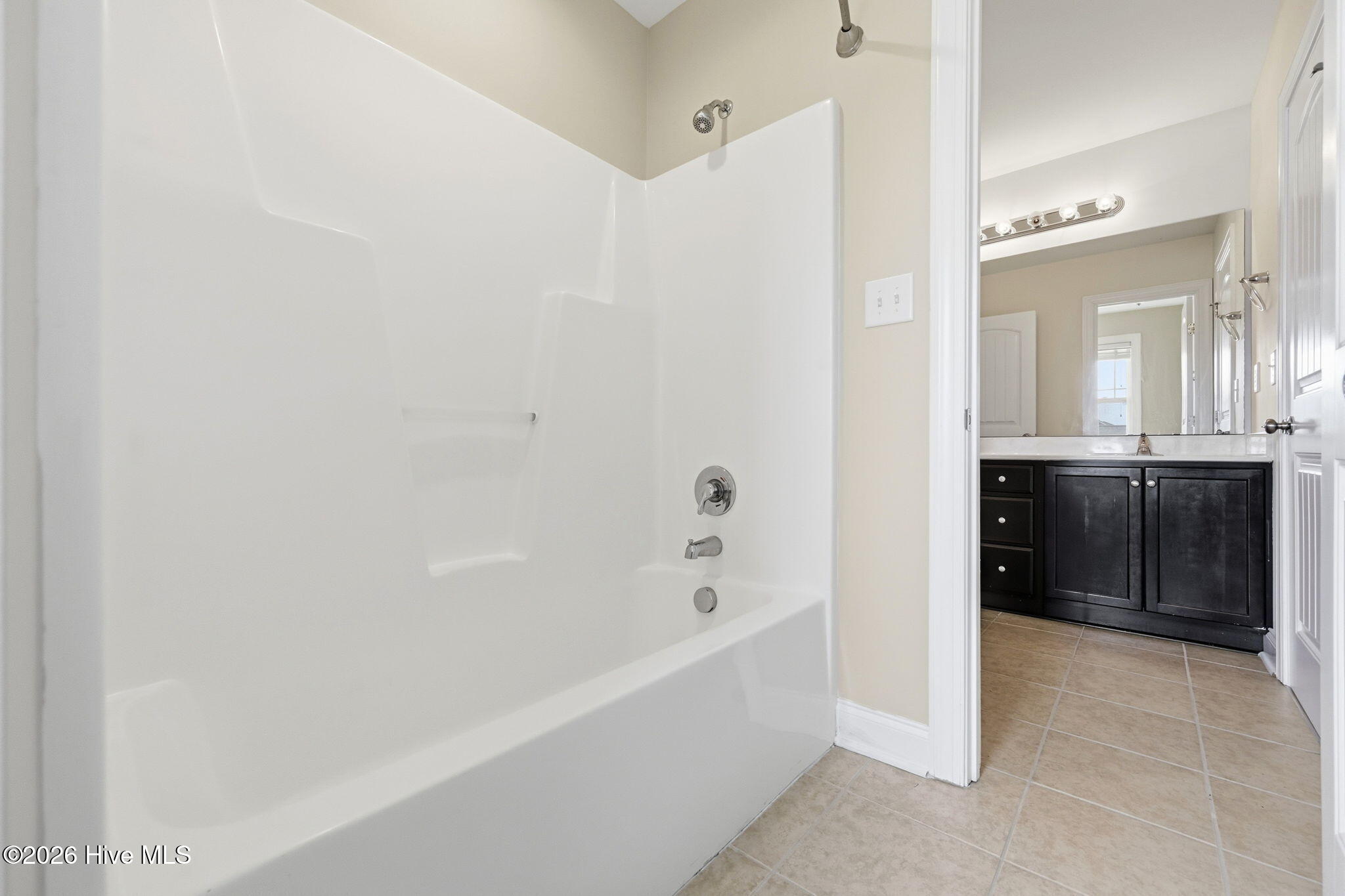 447 Oldtowne Street Property Photo 35