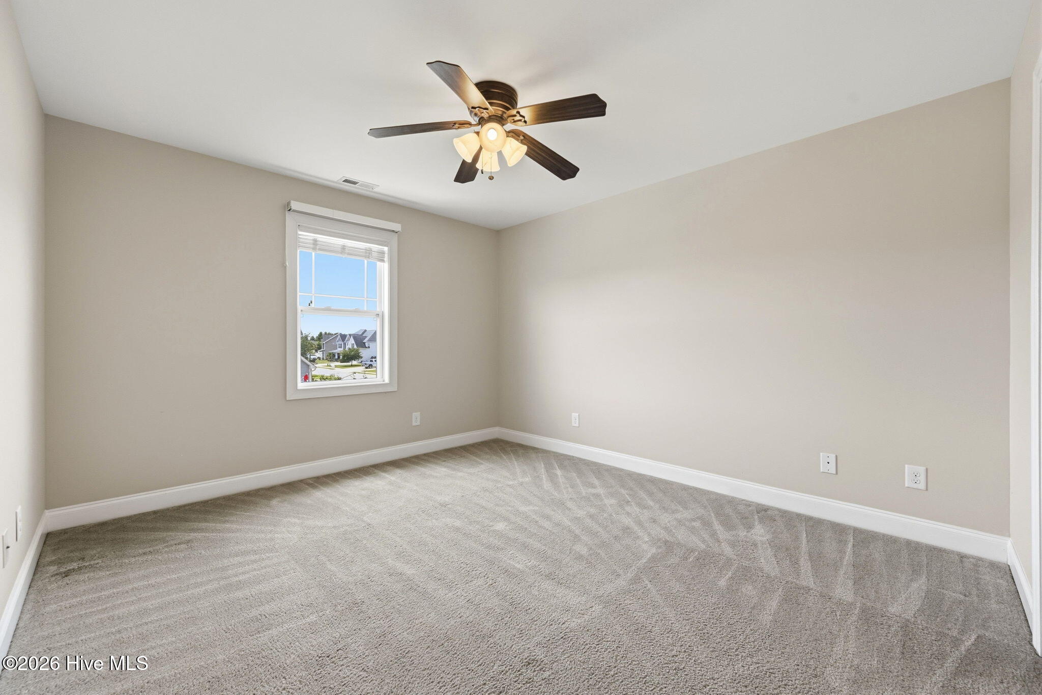 447 Oldtowne Street Property Photo 36