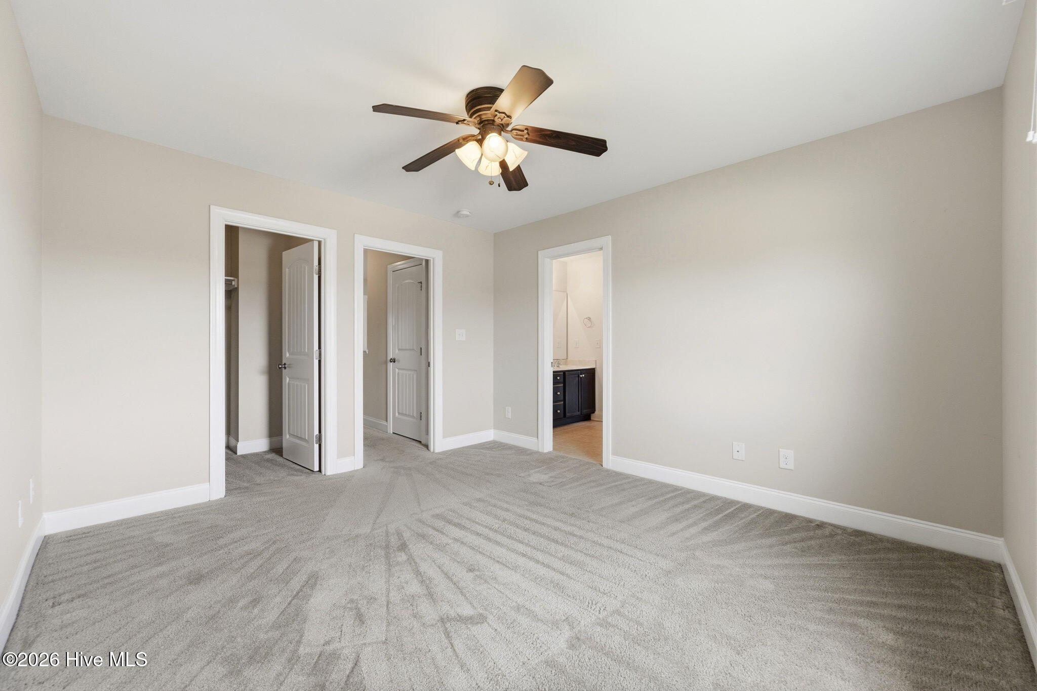 447 Oldtowne Street Property Photo 37