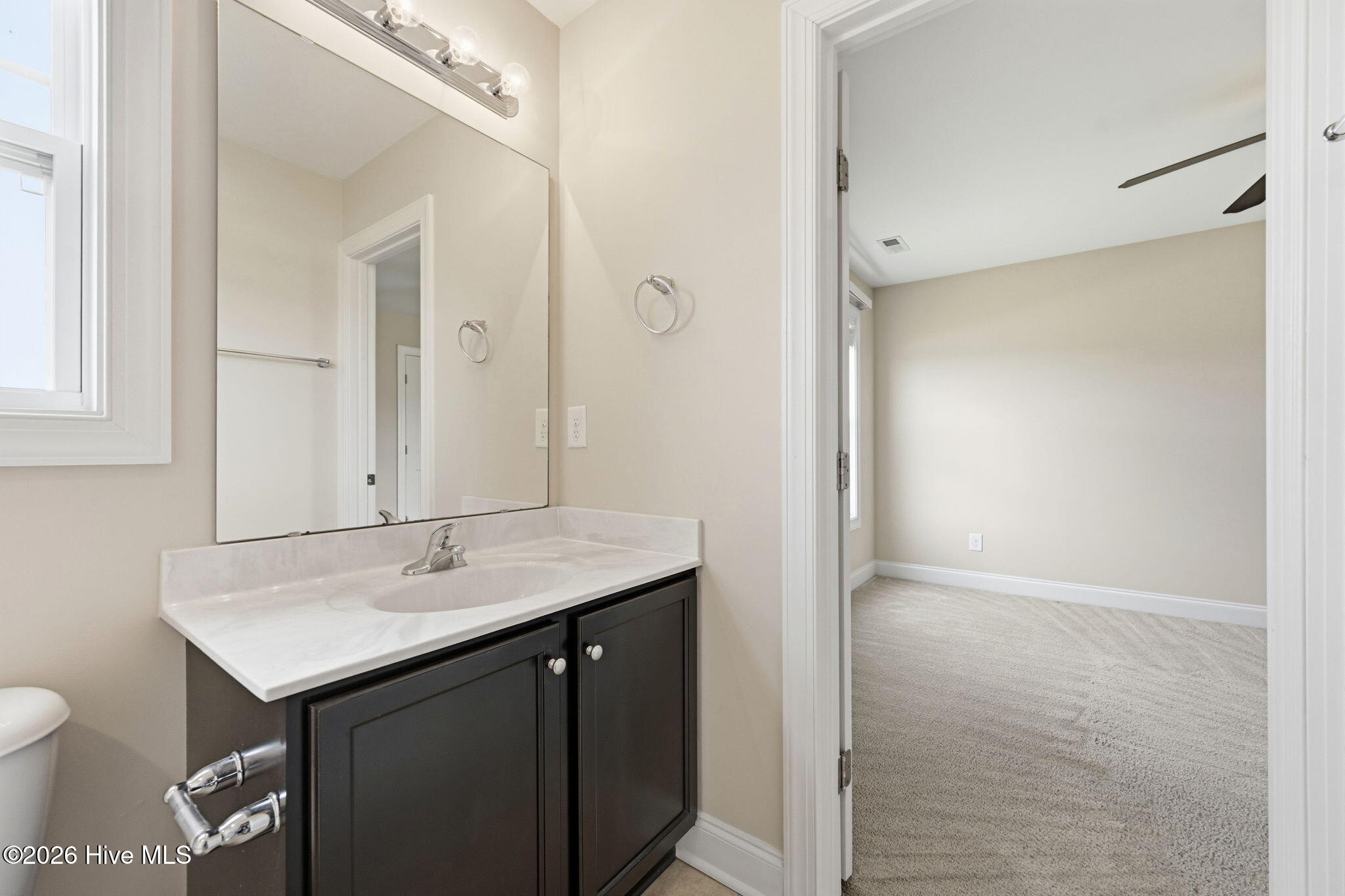 447 Oldtowne Street Property Photo 38