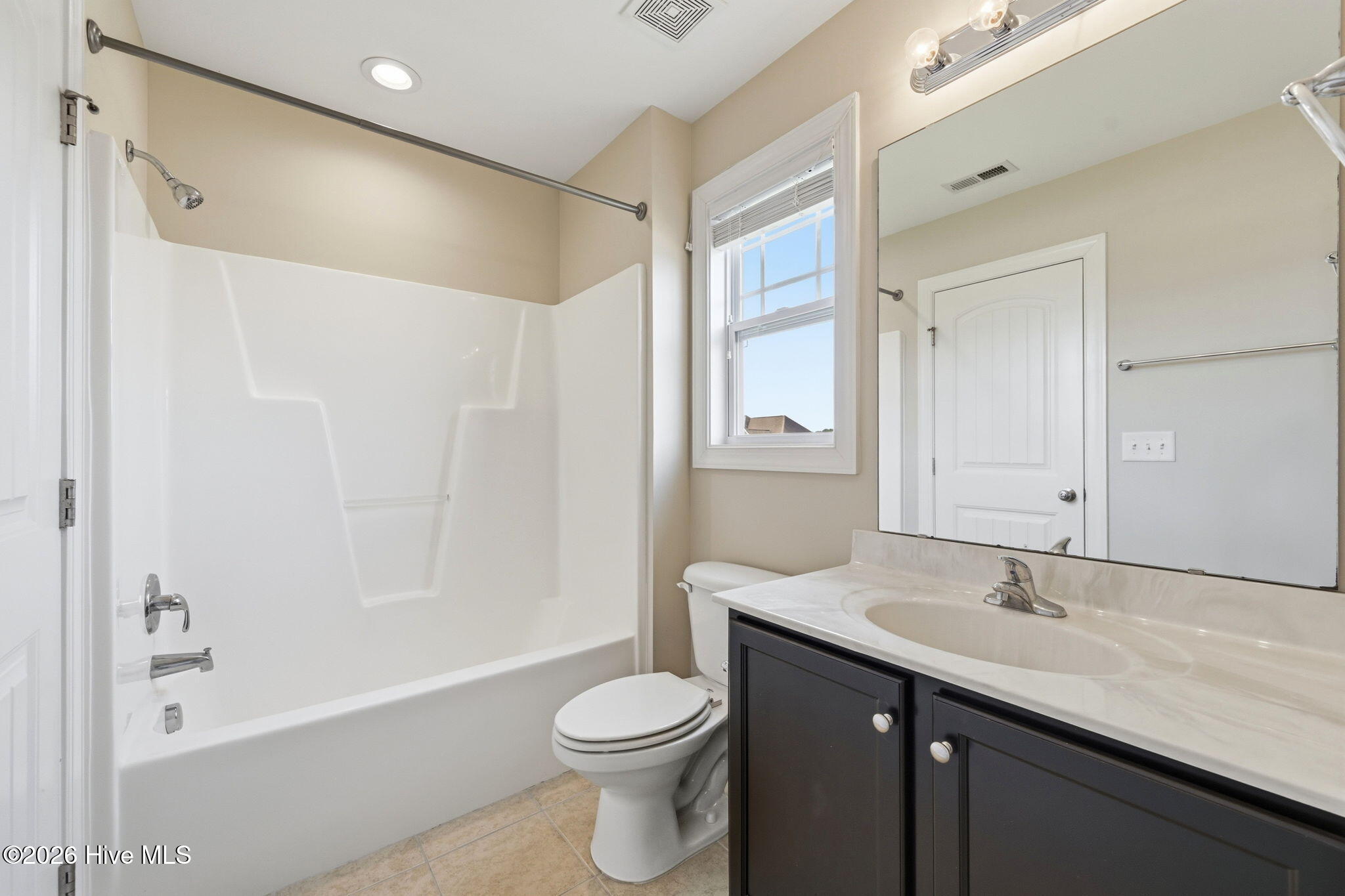 447 Oldtowne Street Property Photo 39
