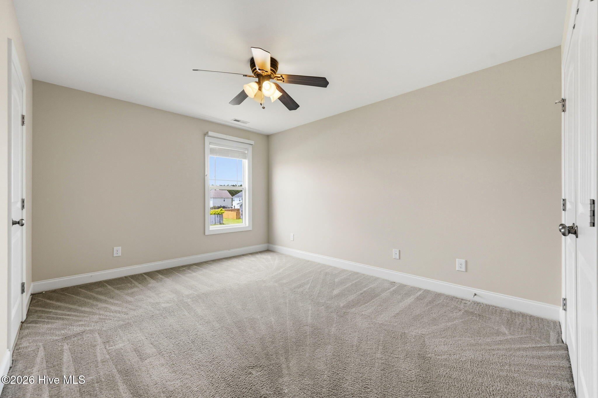 447 Oldtowne Street Property Photo 40