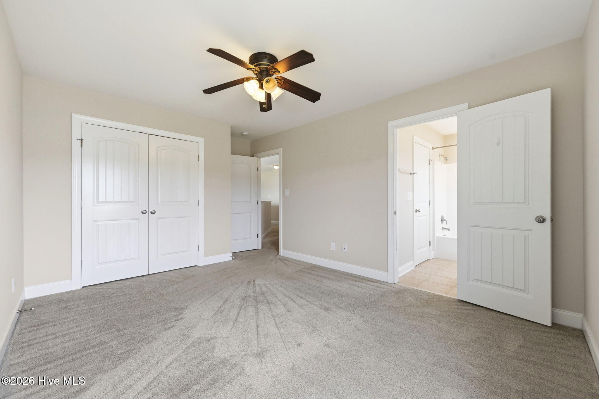 447 Oldtowne Street Property Photo 41