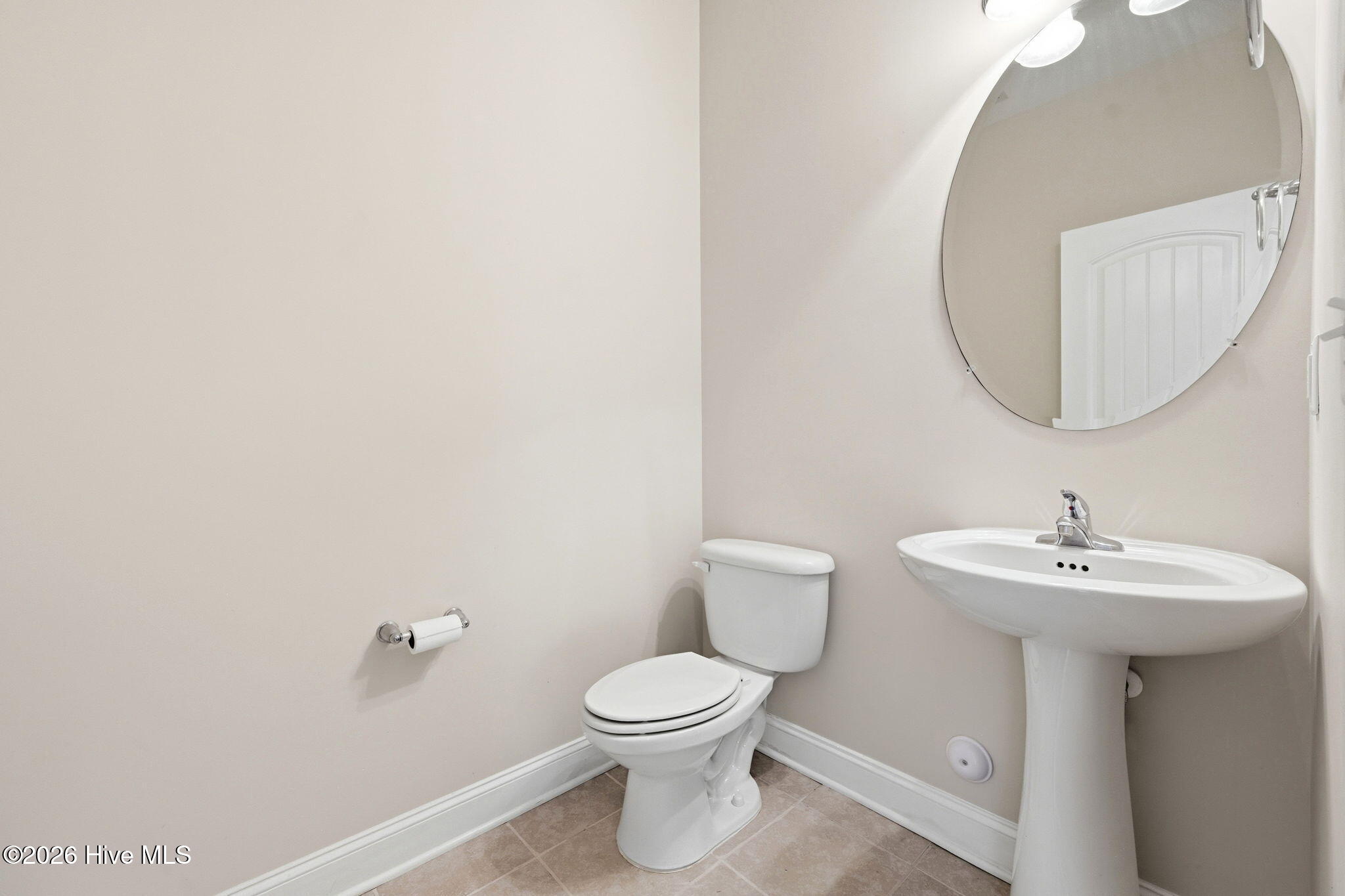 447 Oldtowne Street Property Photo 42