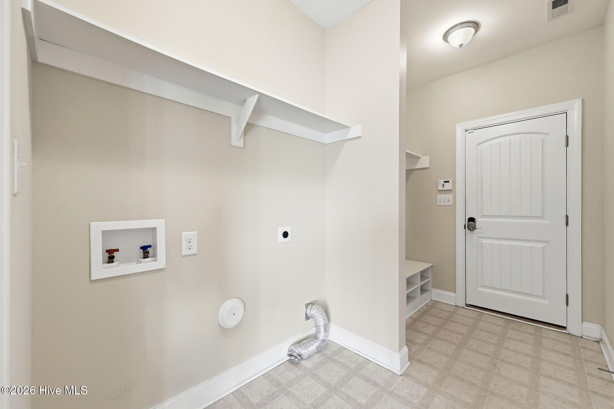 447 Oldtowne Street Property Photo 43