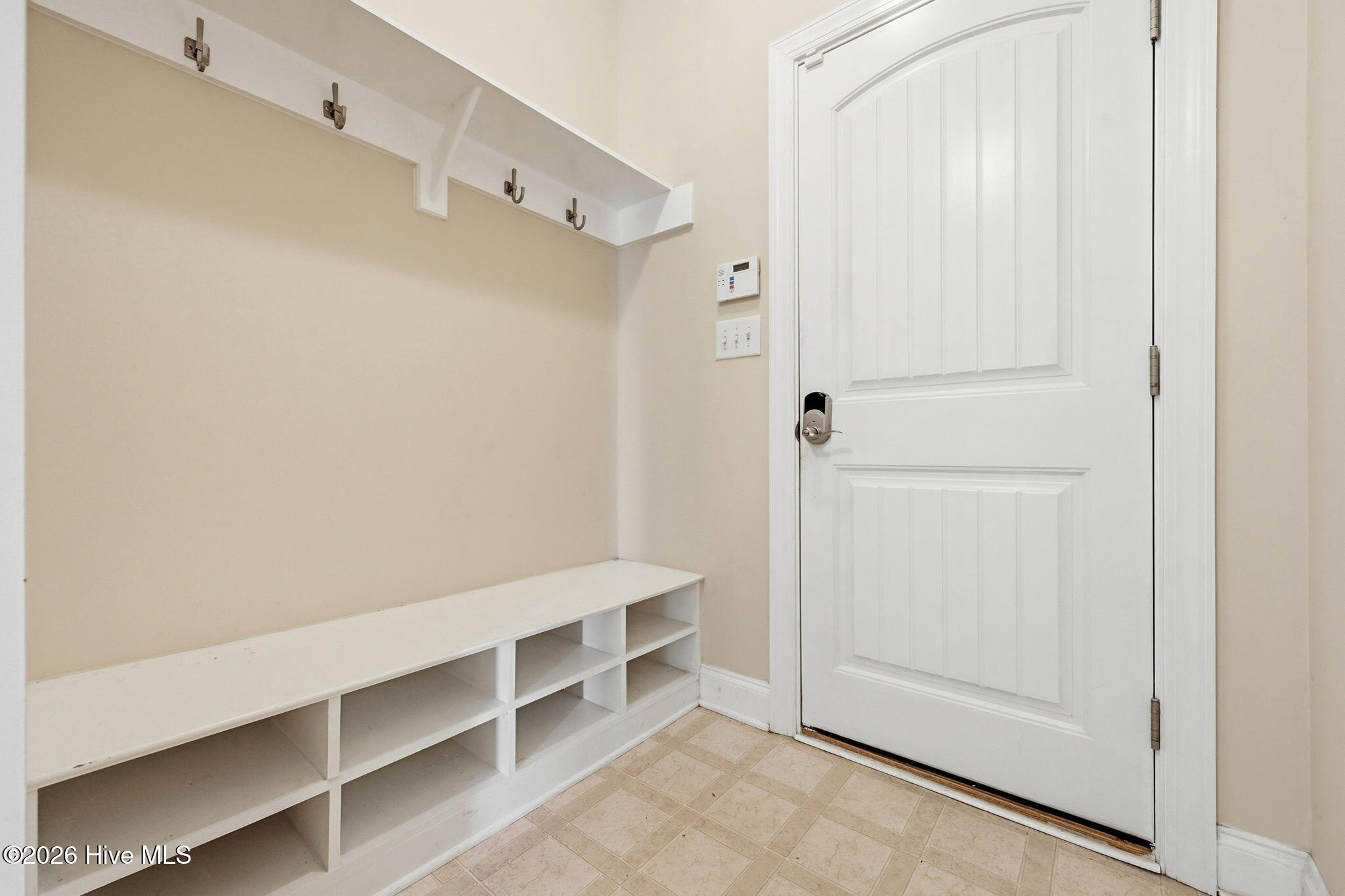 447 Oldtowne Street Property Photo 44