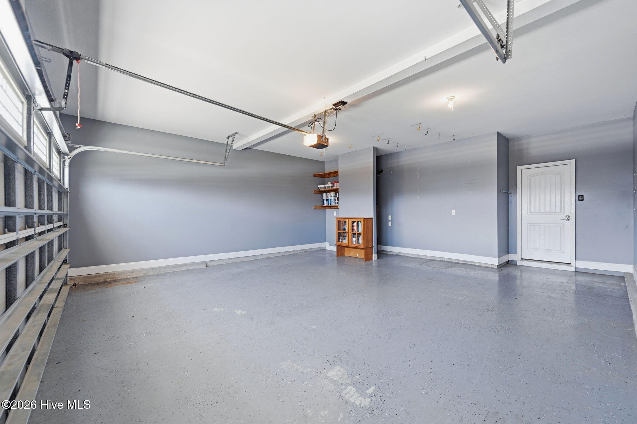 447 Oldtowne Street Property Photo 45