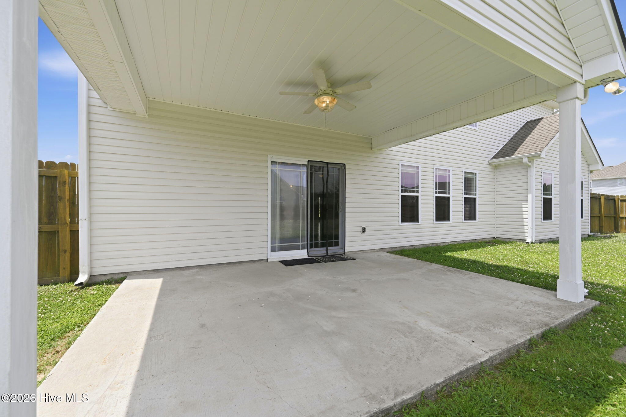 447 Oldtowne Street Property Photo 49