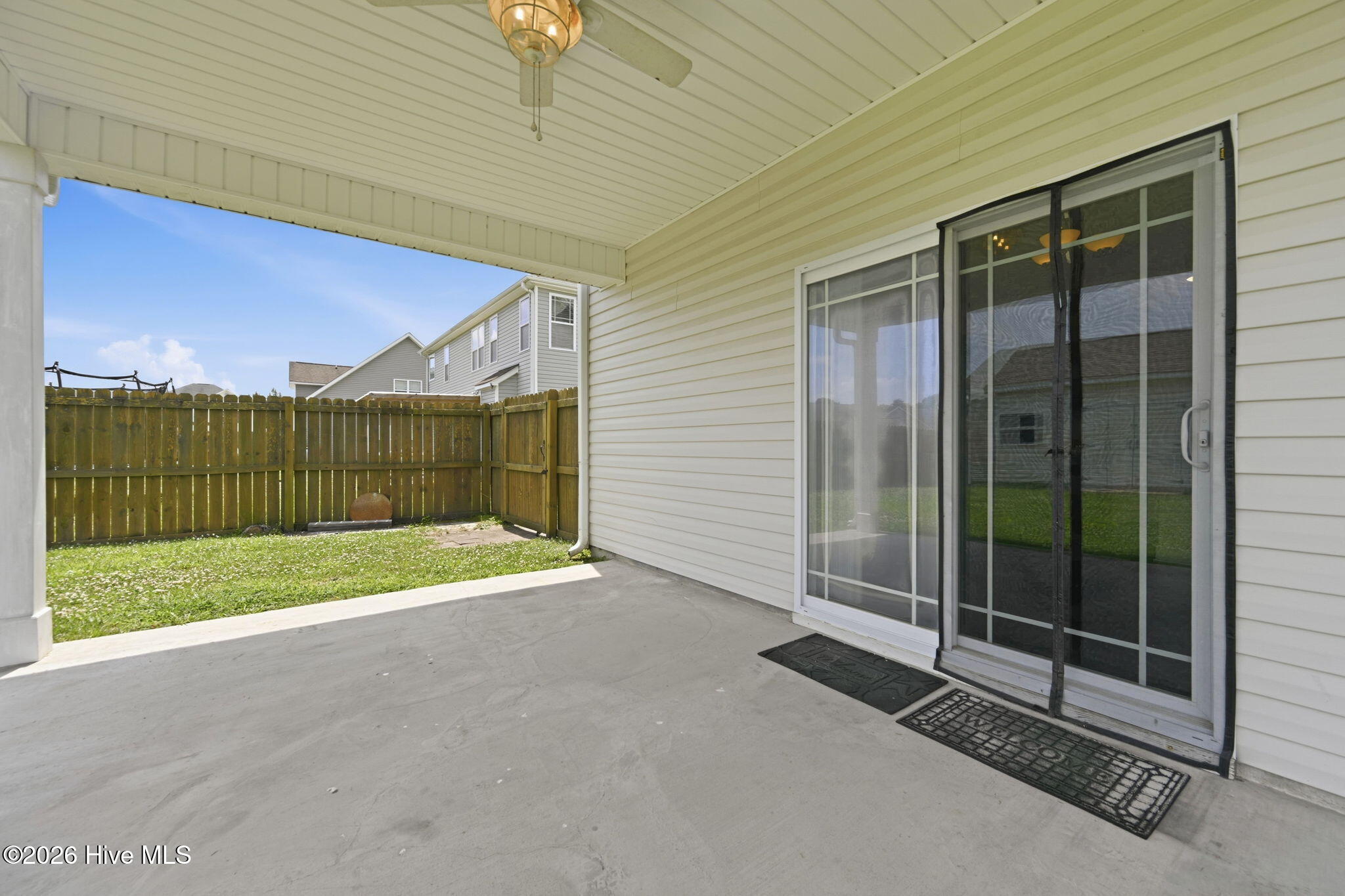 447 Oldtowne Street Property Photo 50