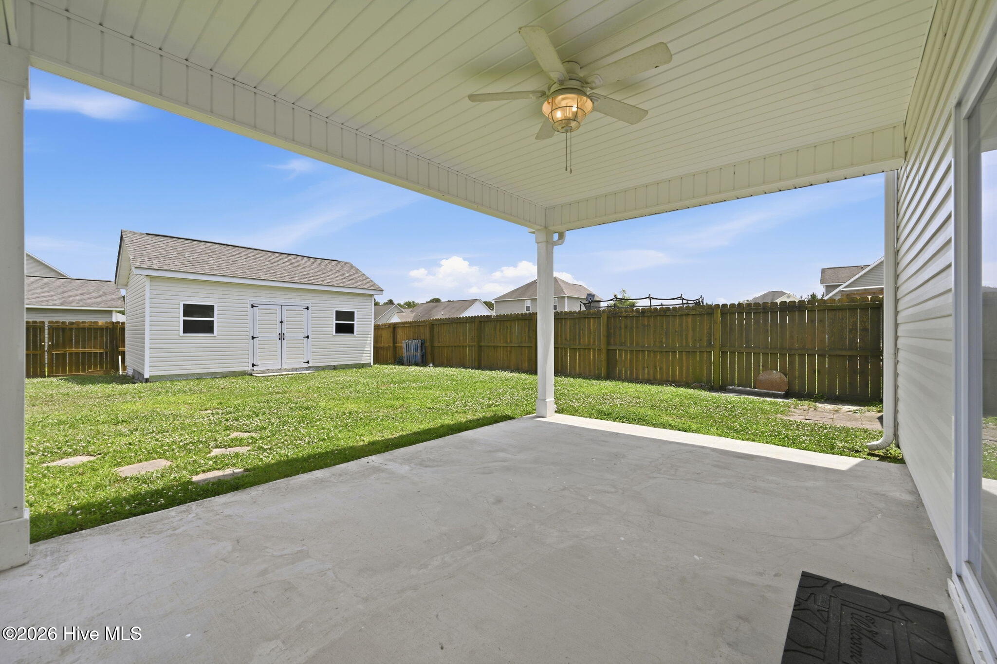 447 Oldtowne Street Property Photo 51