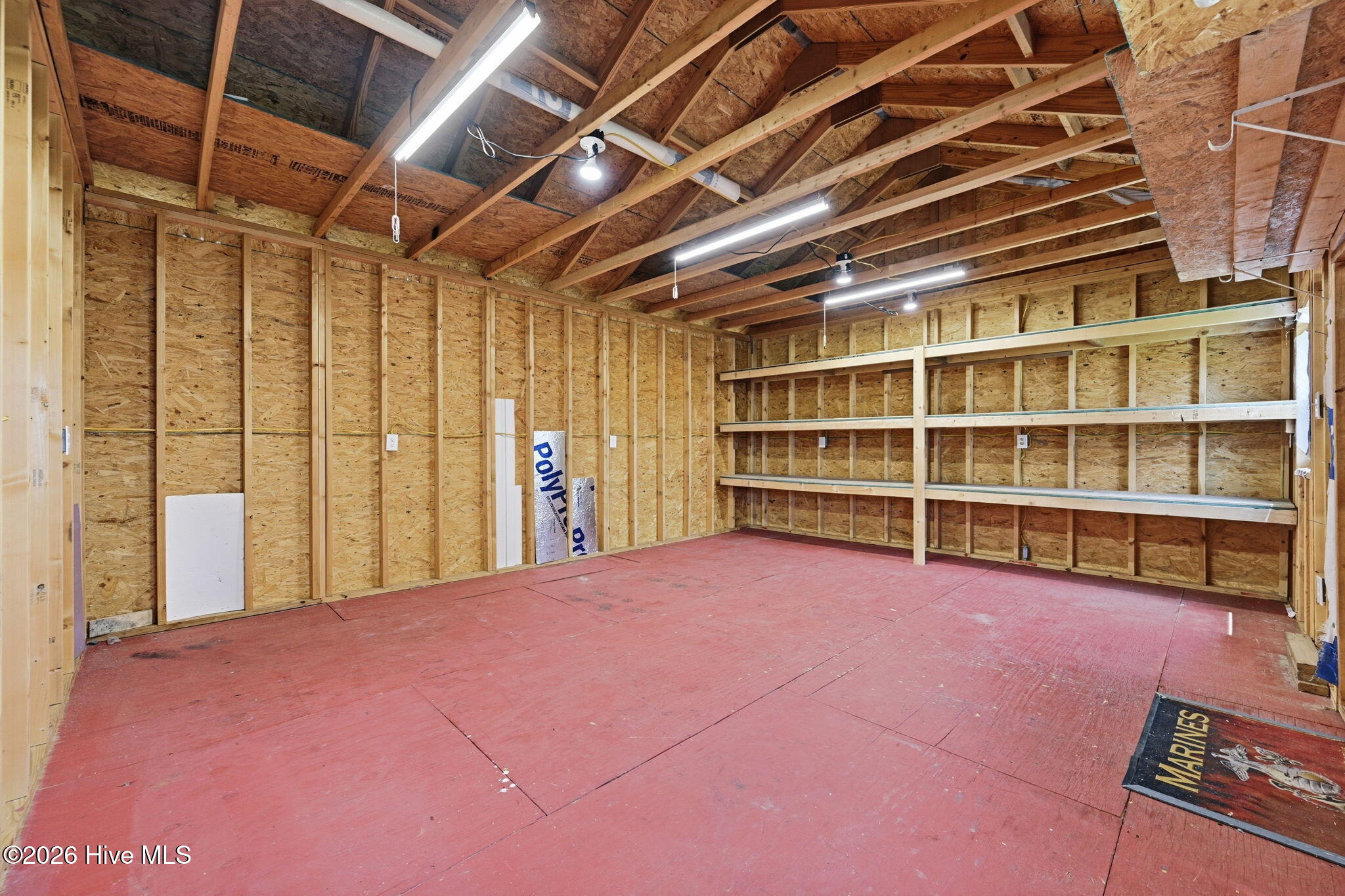 447 Oldtowne Street Property Photo 53