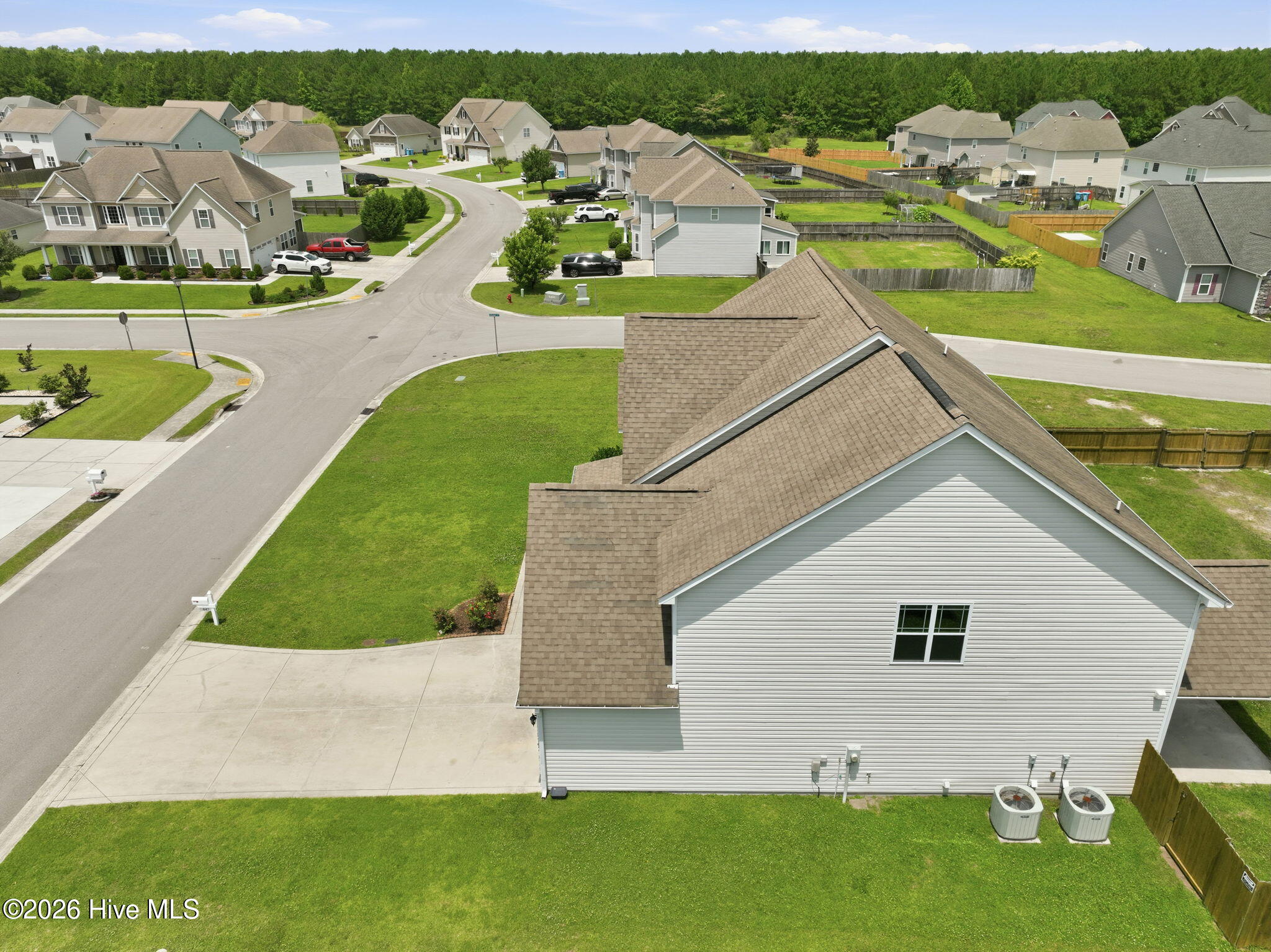 447 Oldtowne Street Property Photo 58