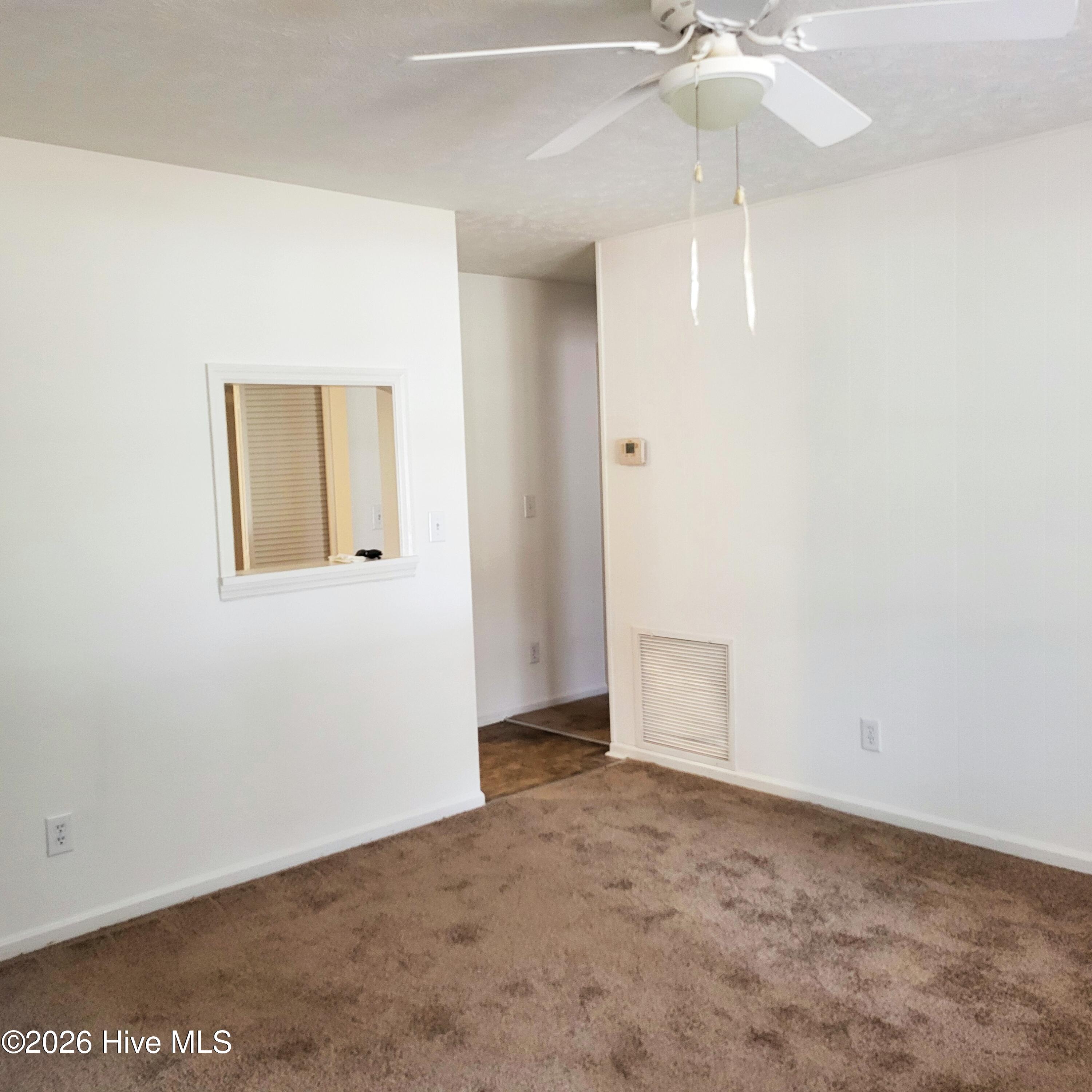 607 Longleaf Road A Property Photo 2