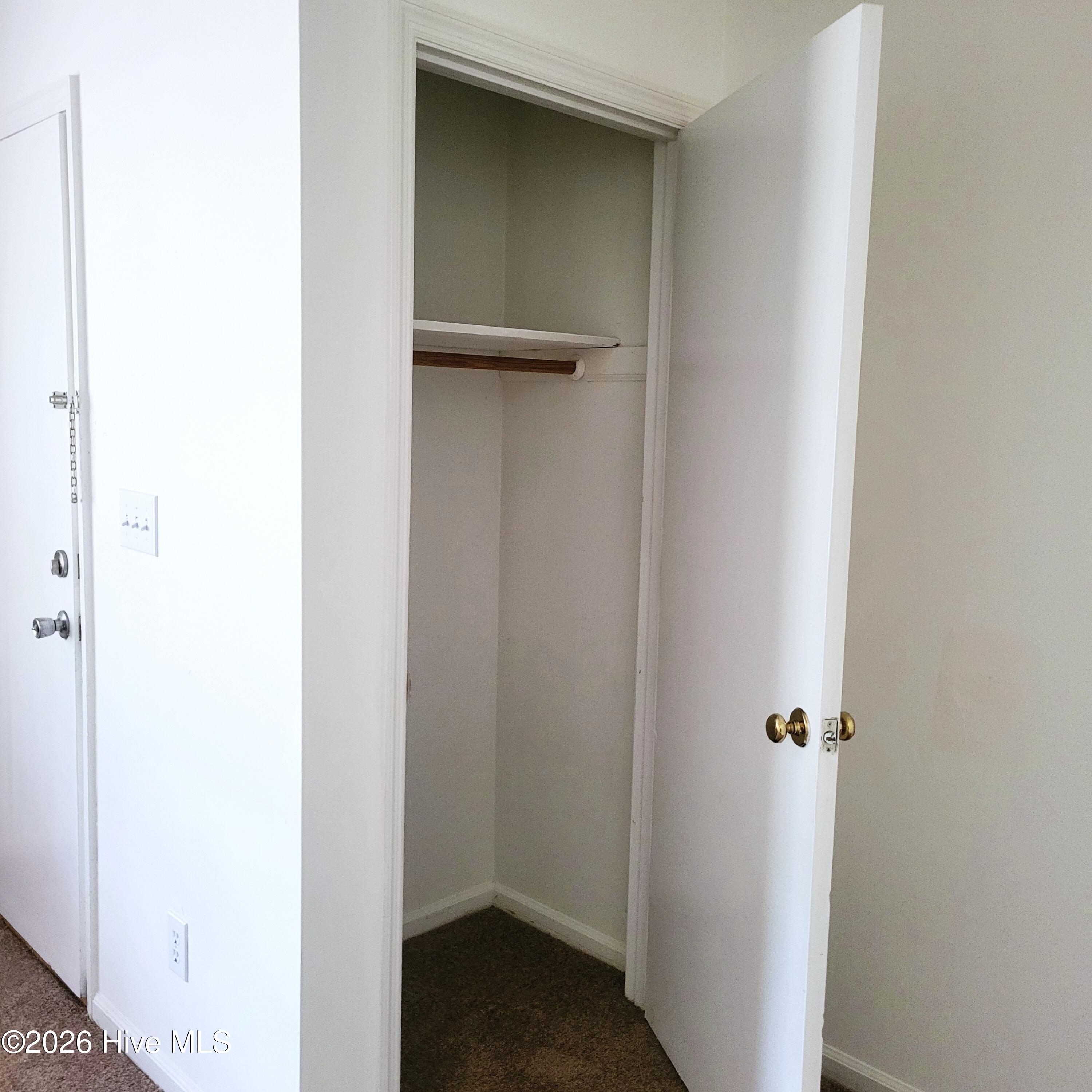 607 Longleaf Road A Property Photo 3