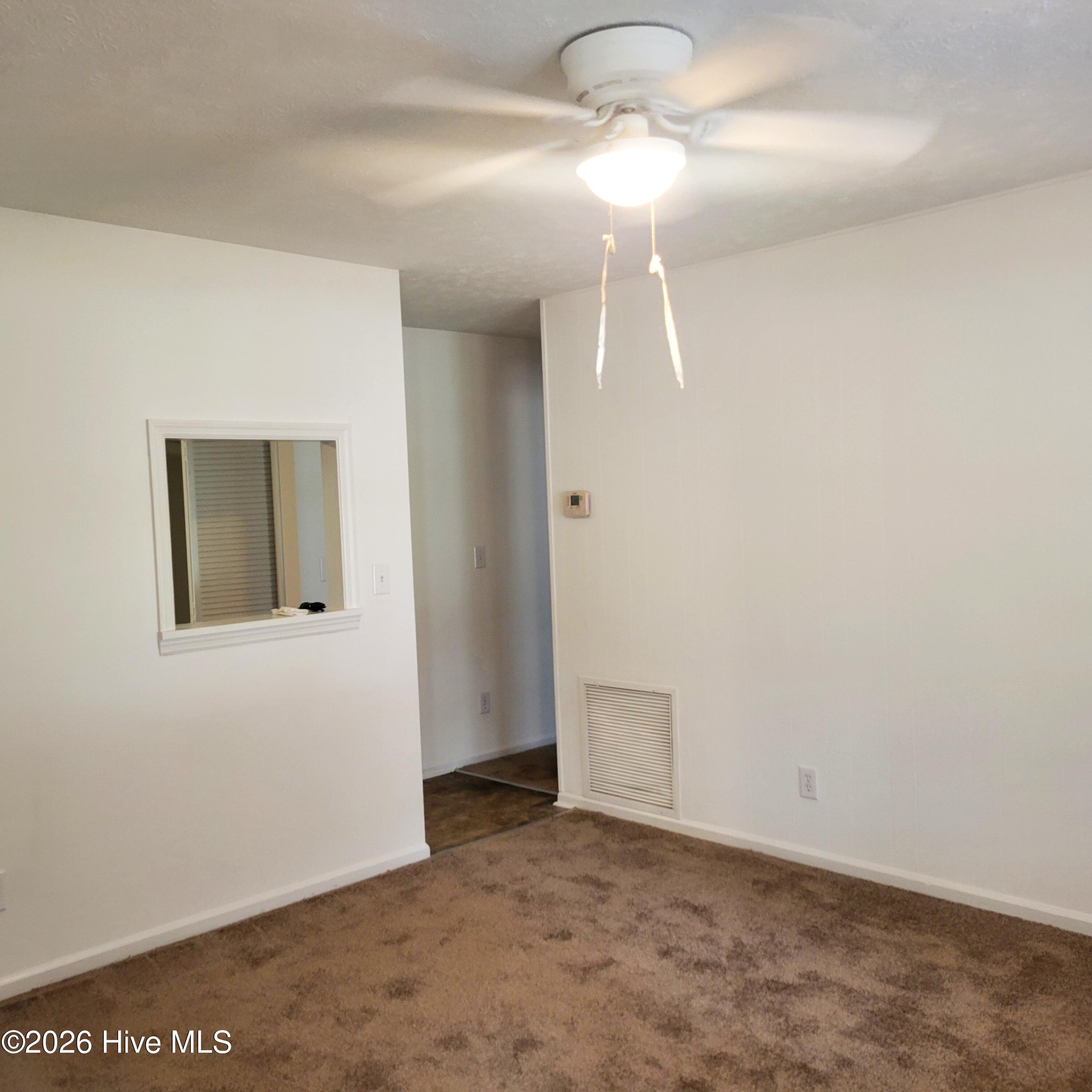 607 Longleaf Road A Property Photo 4