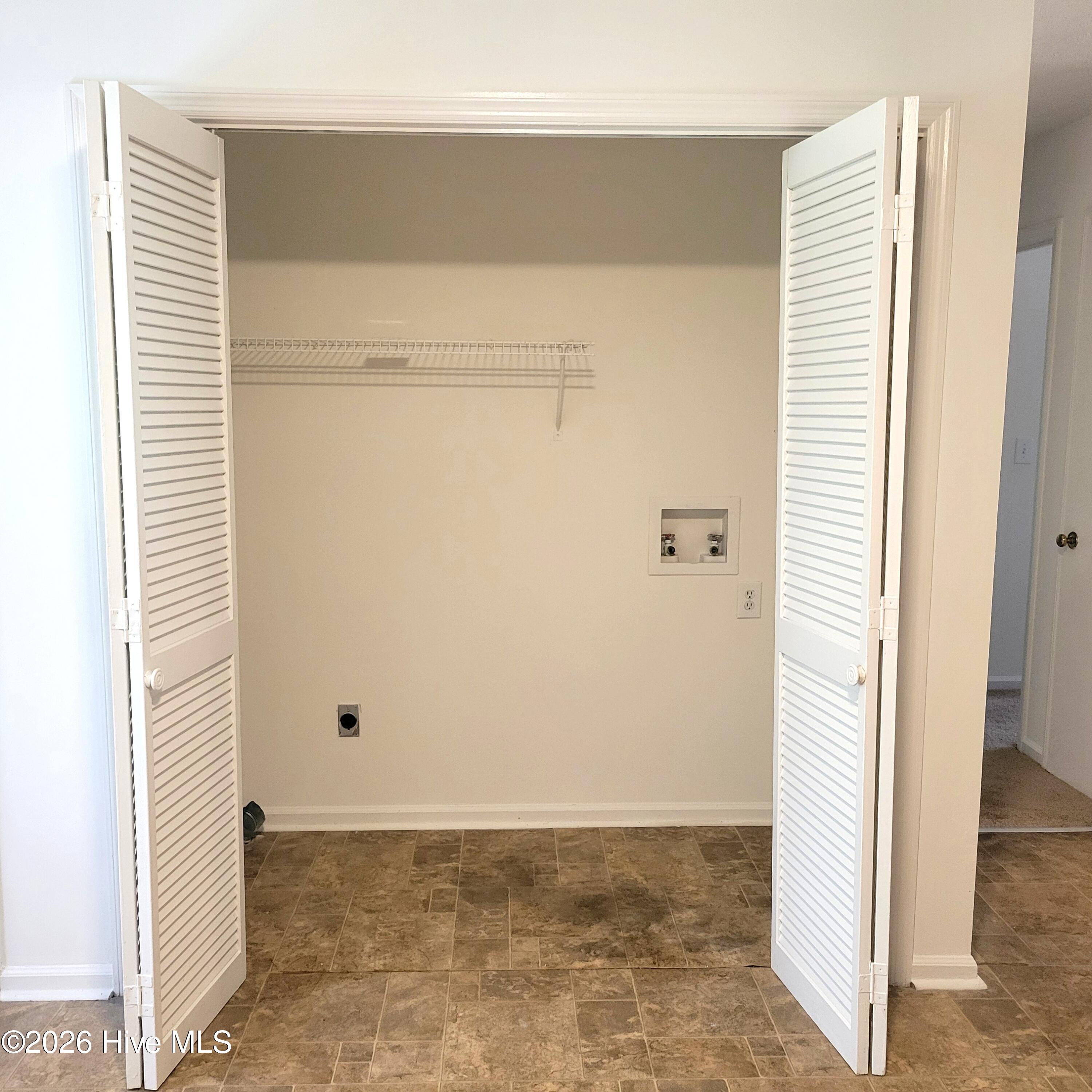 607 Longleaf Road A Property Photo 6