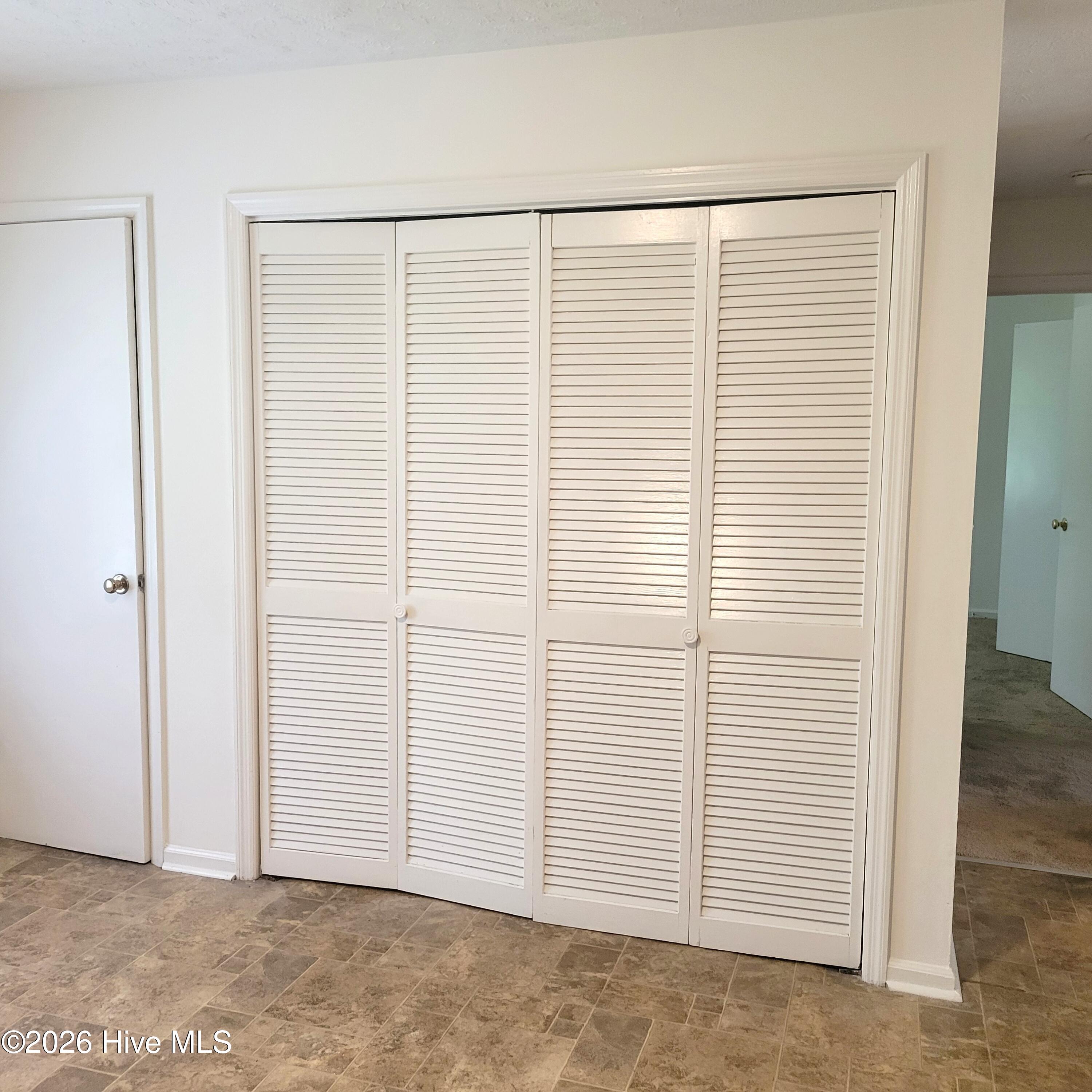 607 Longleaf Road A Property Photo 8