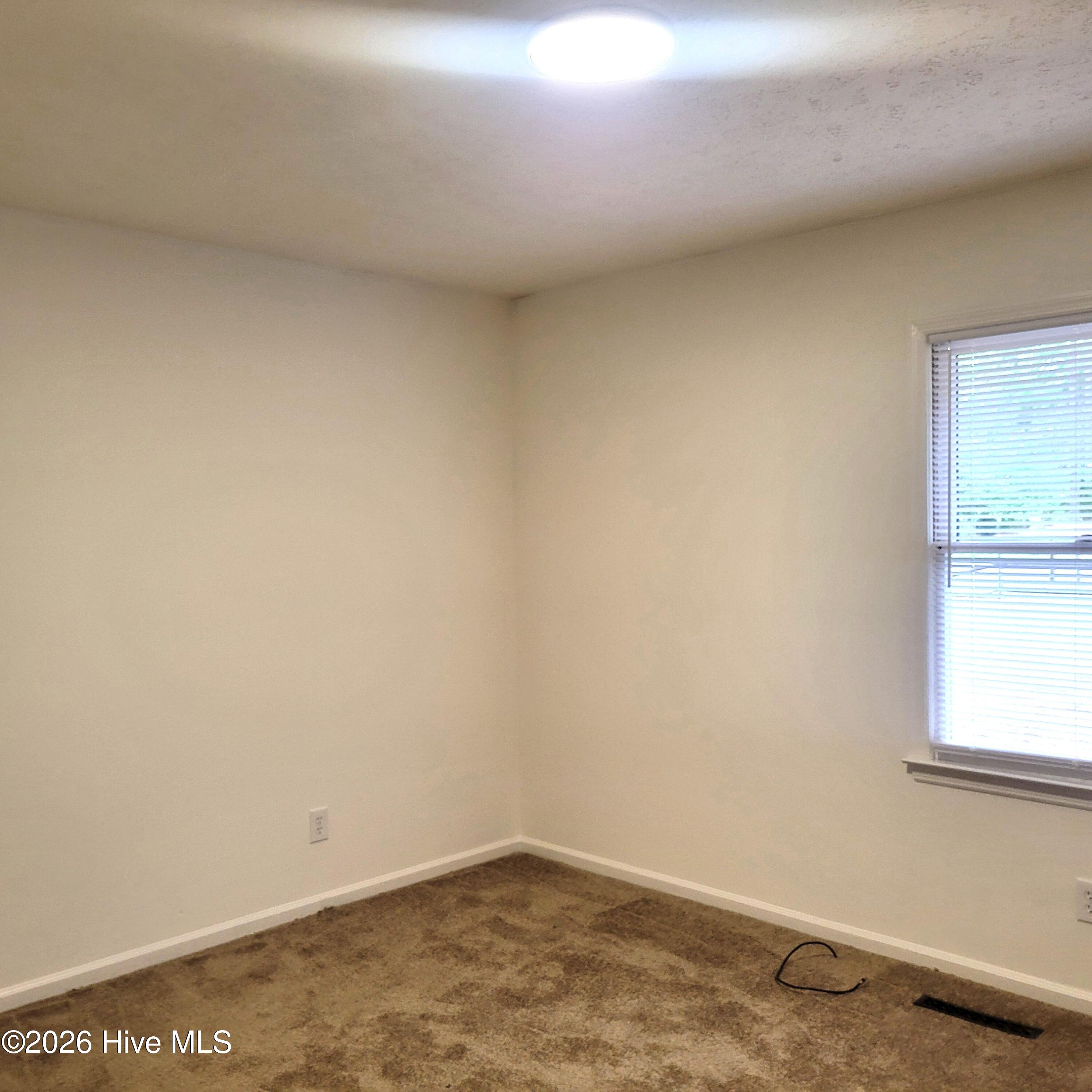 607 Longleaf Road A Property Photo 10