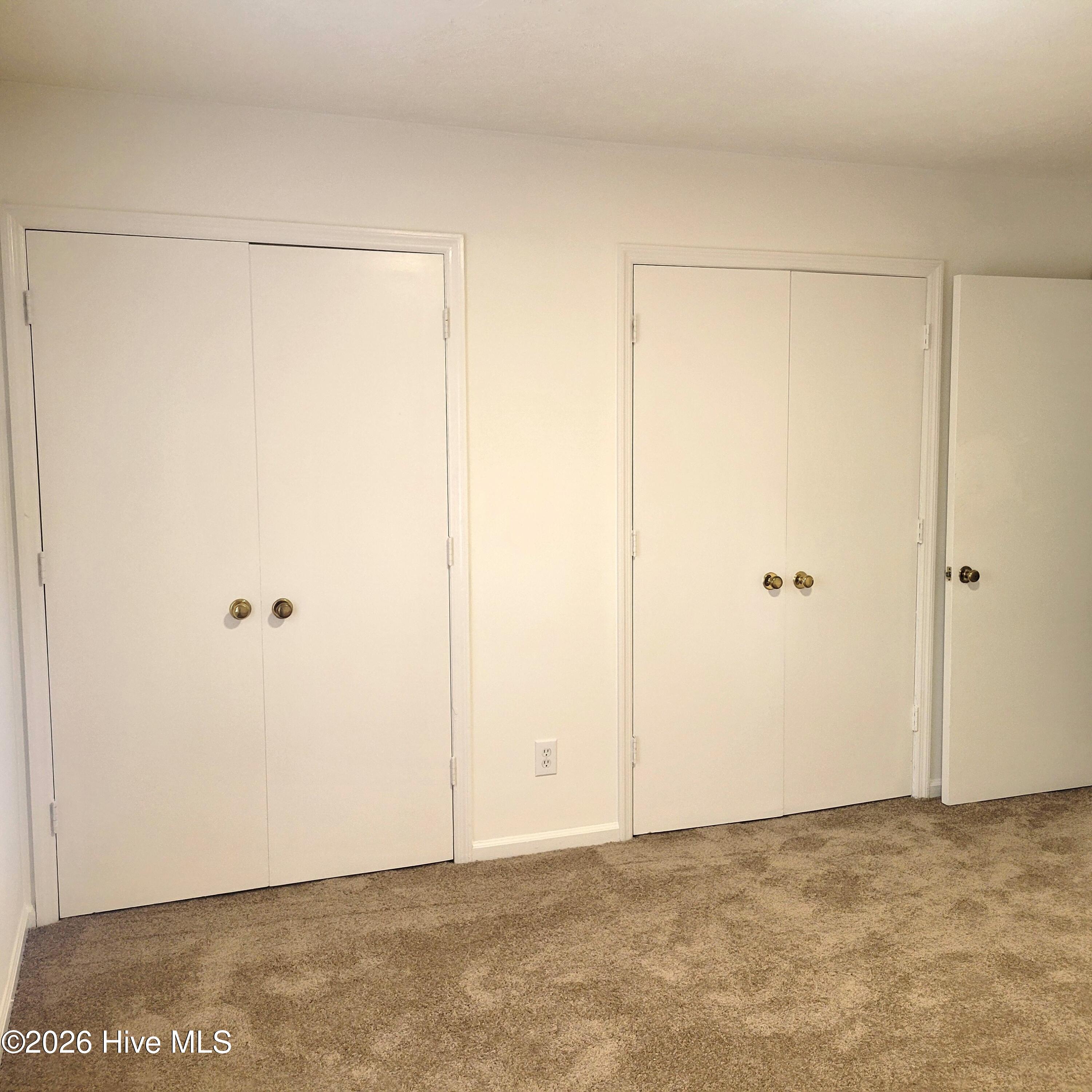 607 Longleaf Road A Property Photo 11