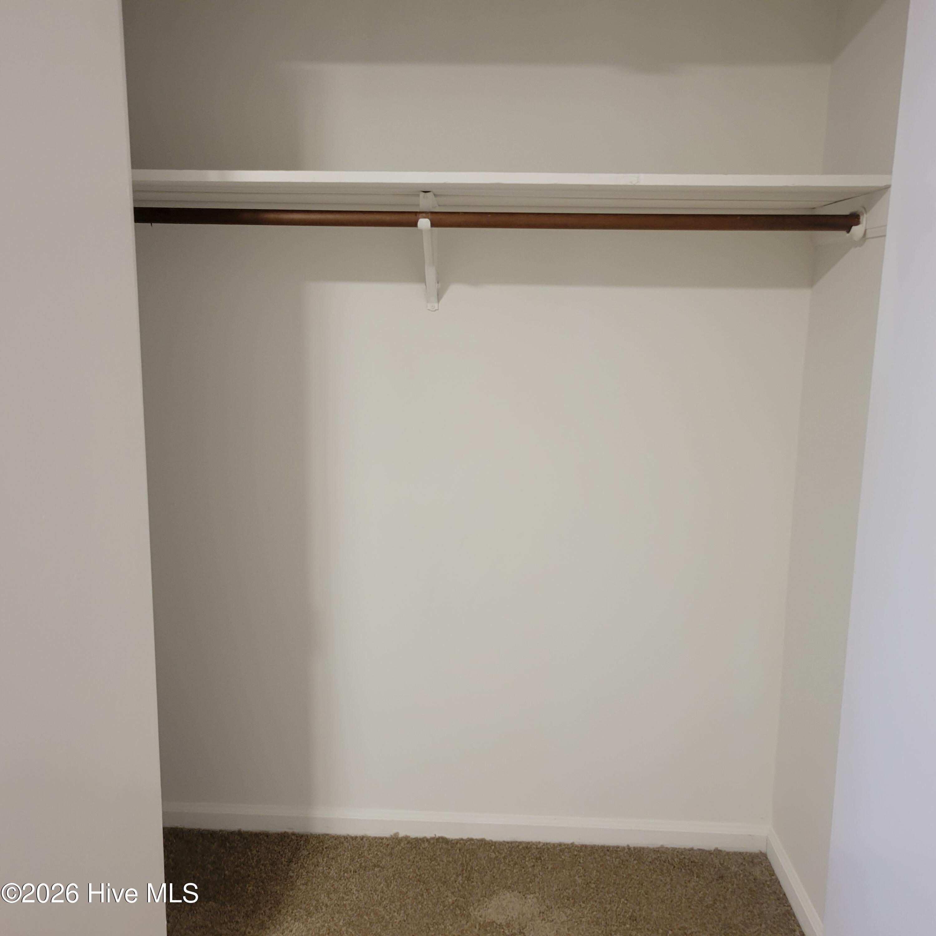 607 Longleaf Road A Property Photo 12
