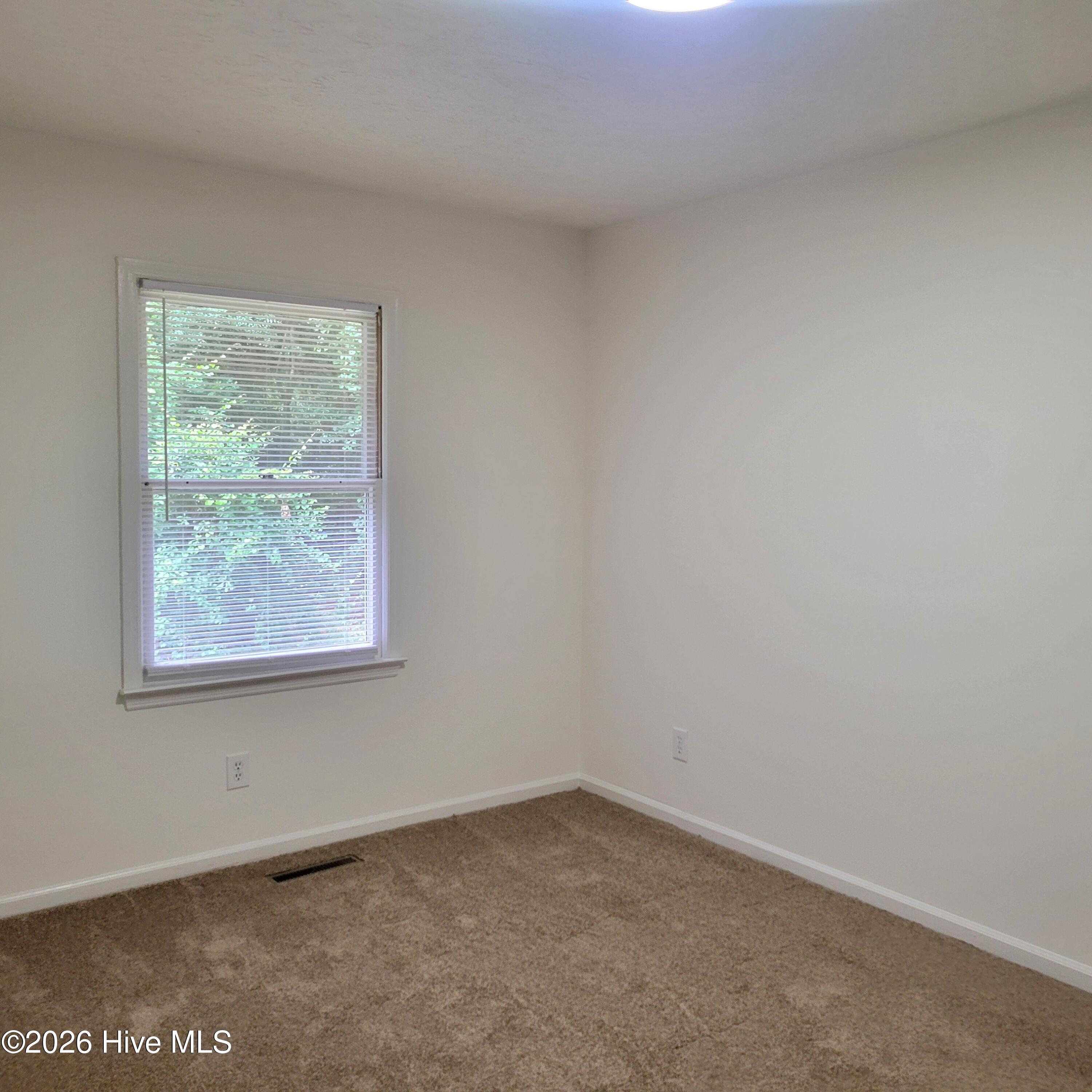 607 Longleaf Road A Property Photo 13