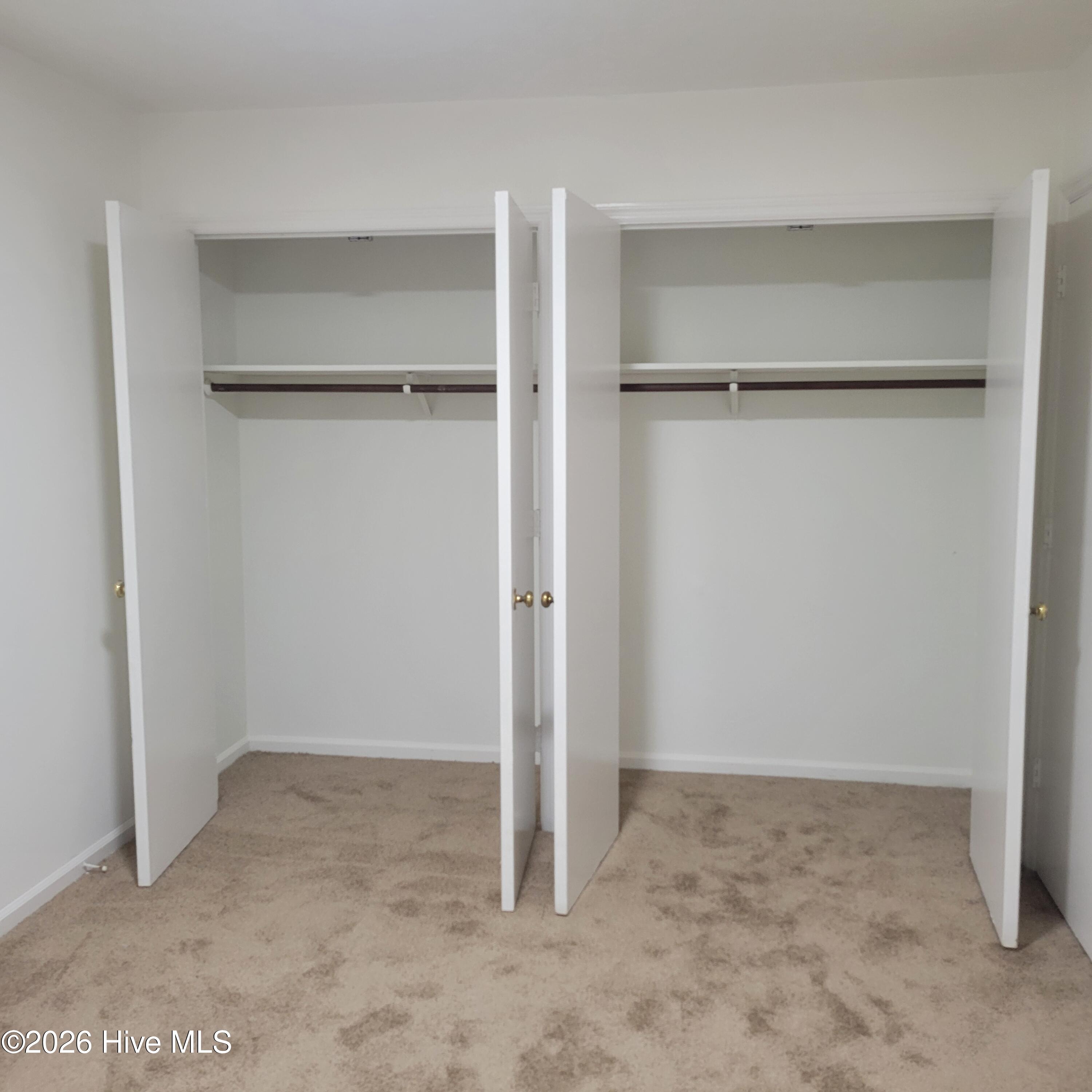 607 Longleaf Road A Property Photo 14